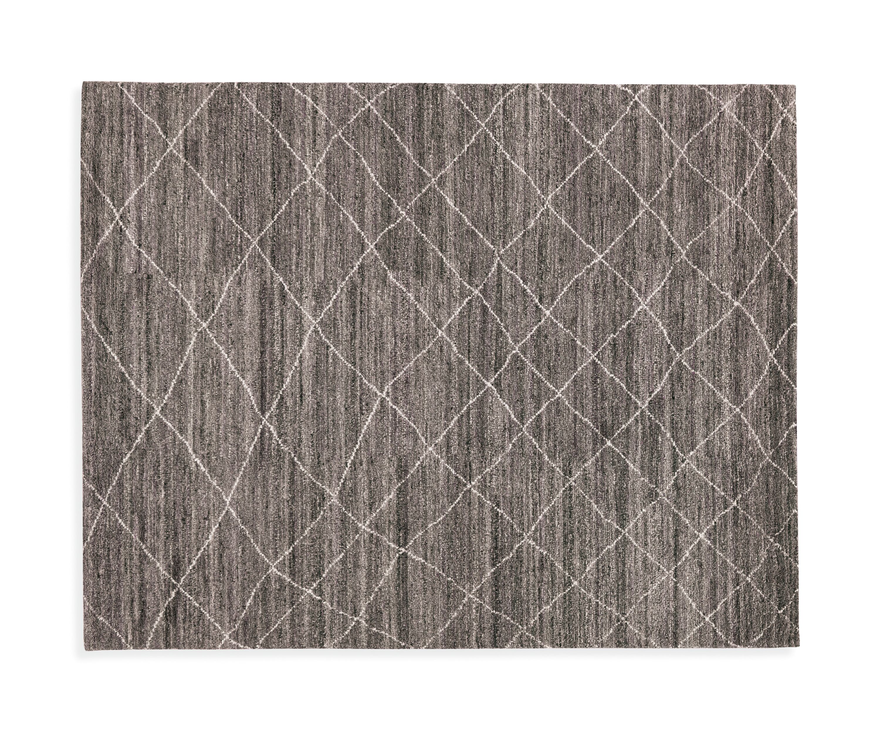 Kalindi Rugs