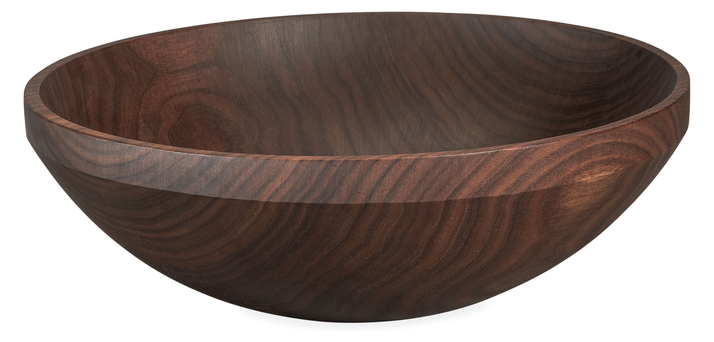 Elliott 15 diam 5h Bowl
