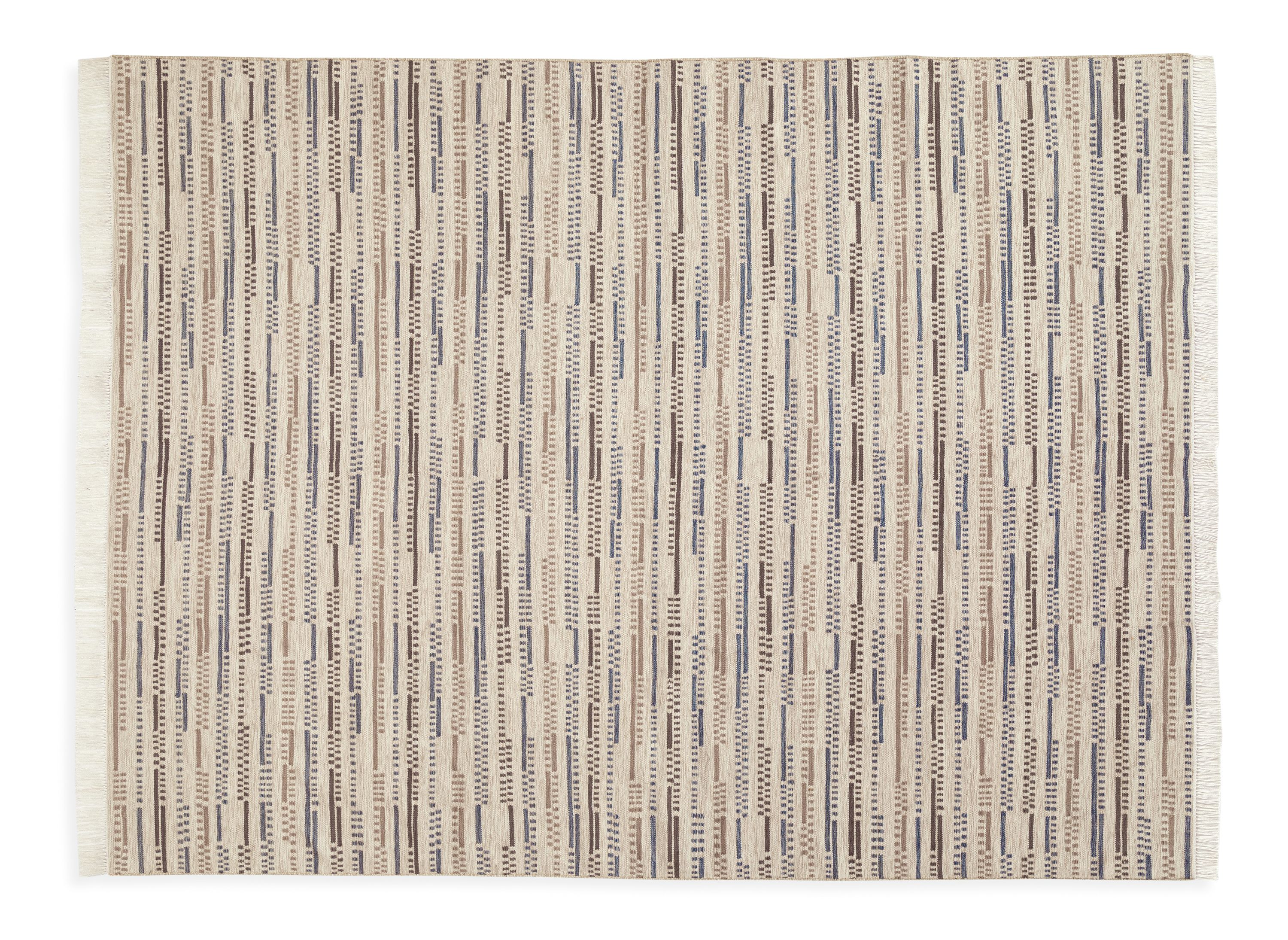 Morse 9'x12' Rug