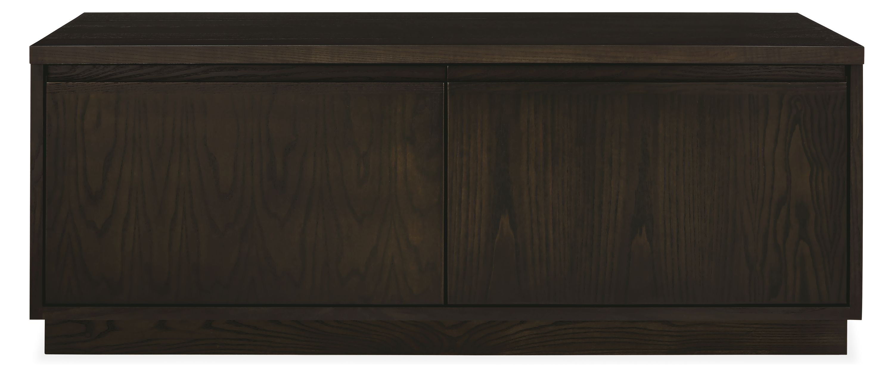 Keaton 45w 18d 18h Media Cabinet