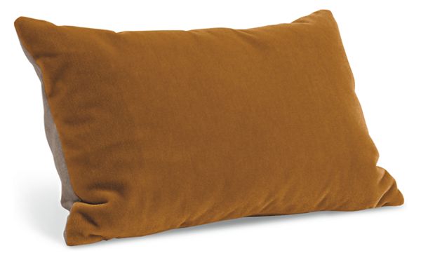 Mohair Pillows - Modern Throw Pillows 