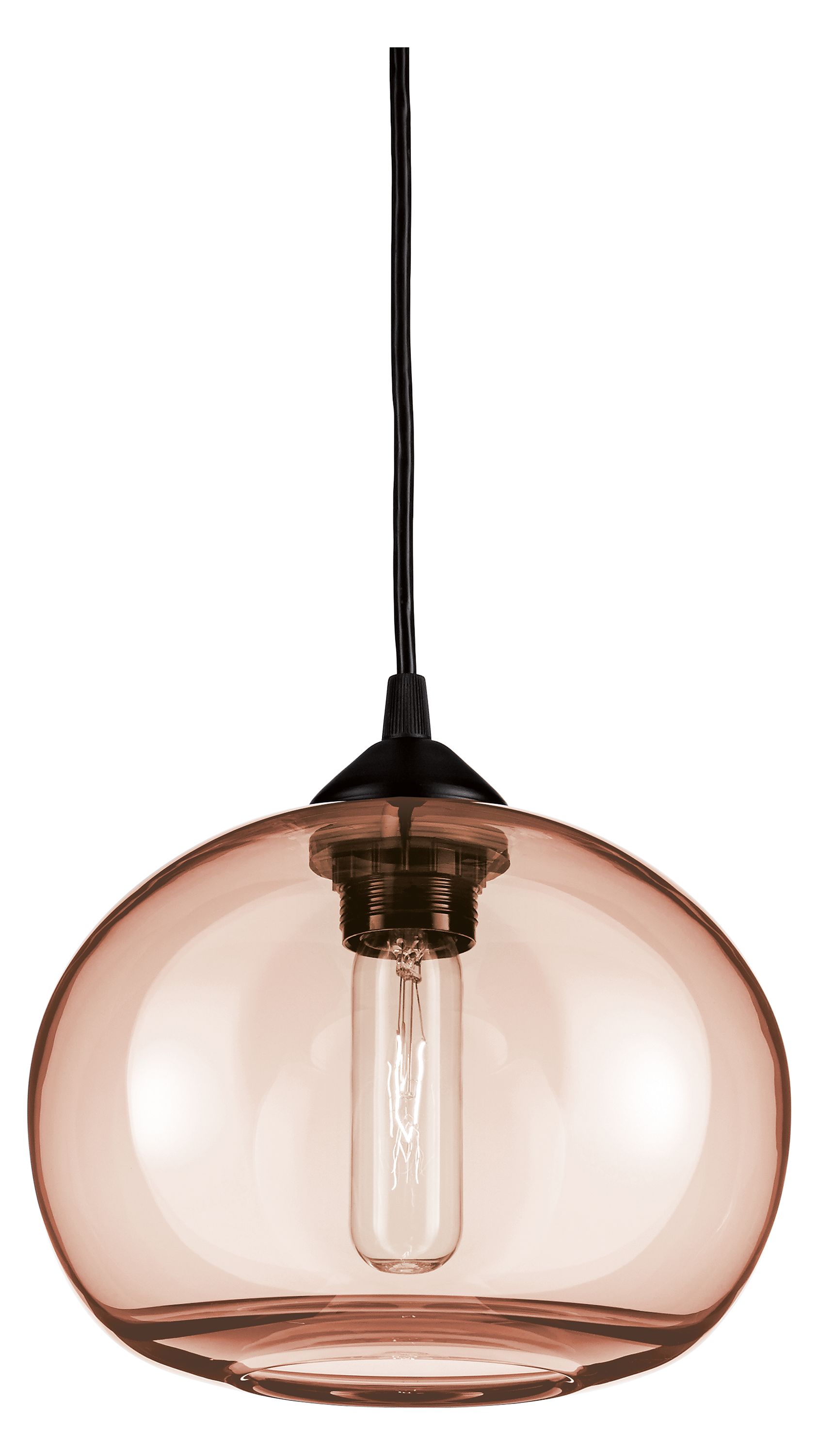 Sky Globe Pendant