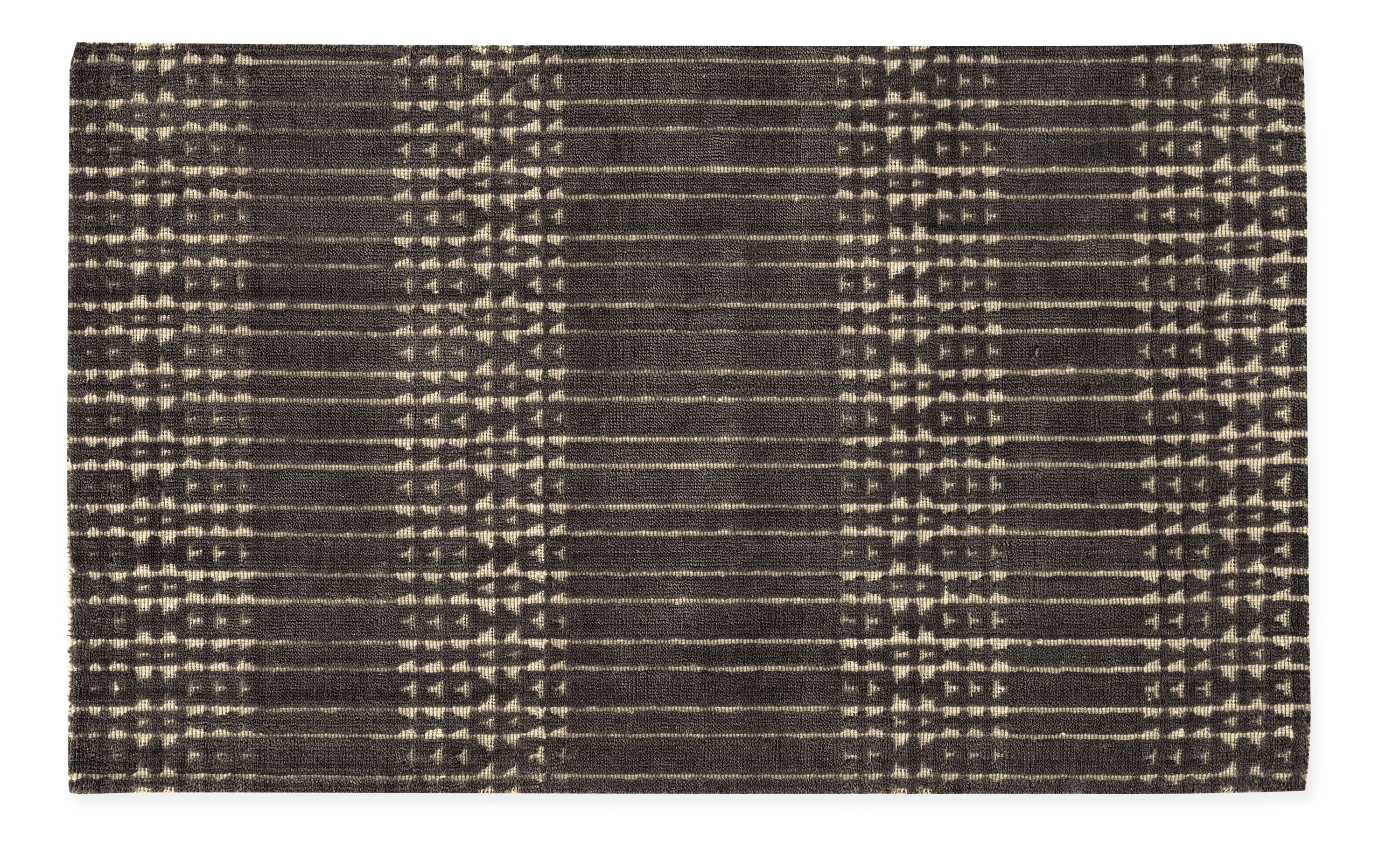 Bria 3'x5' Rug