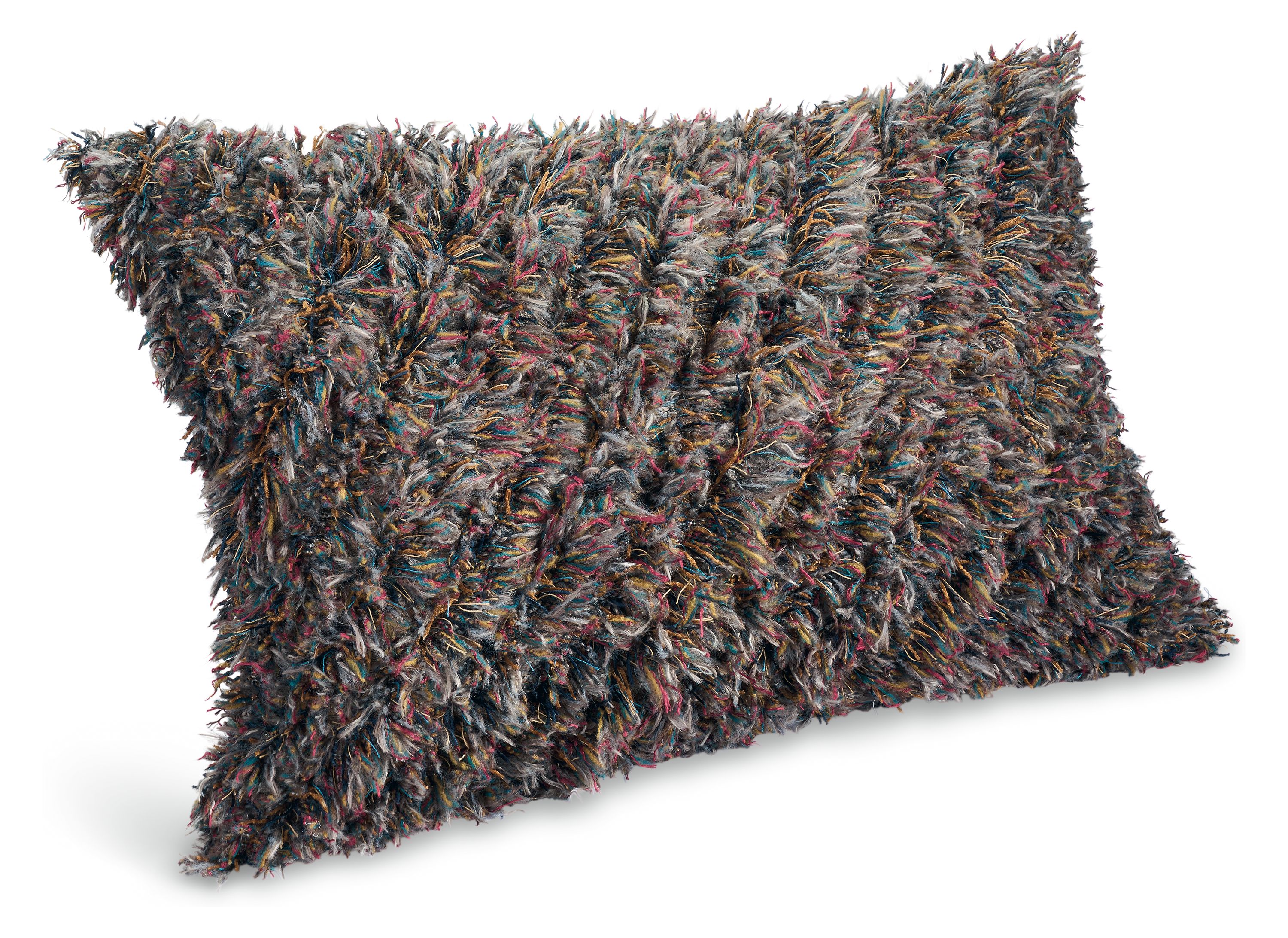 Vinten Pillows