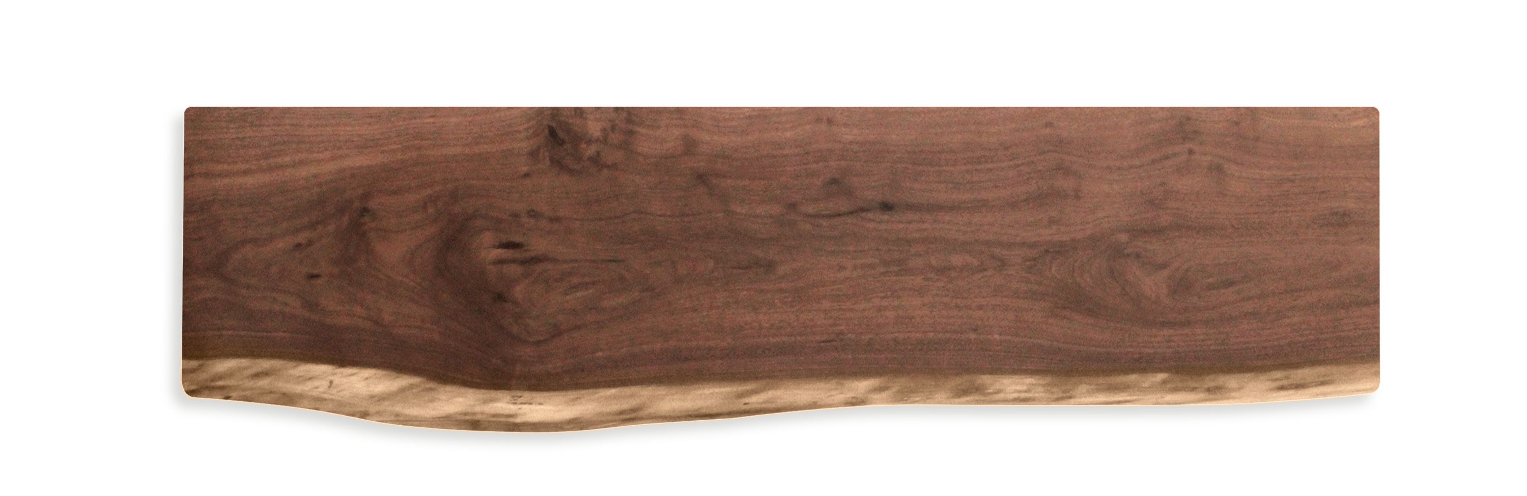 Chilton 54w 13-15d 29h Console Table