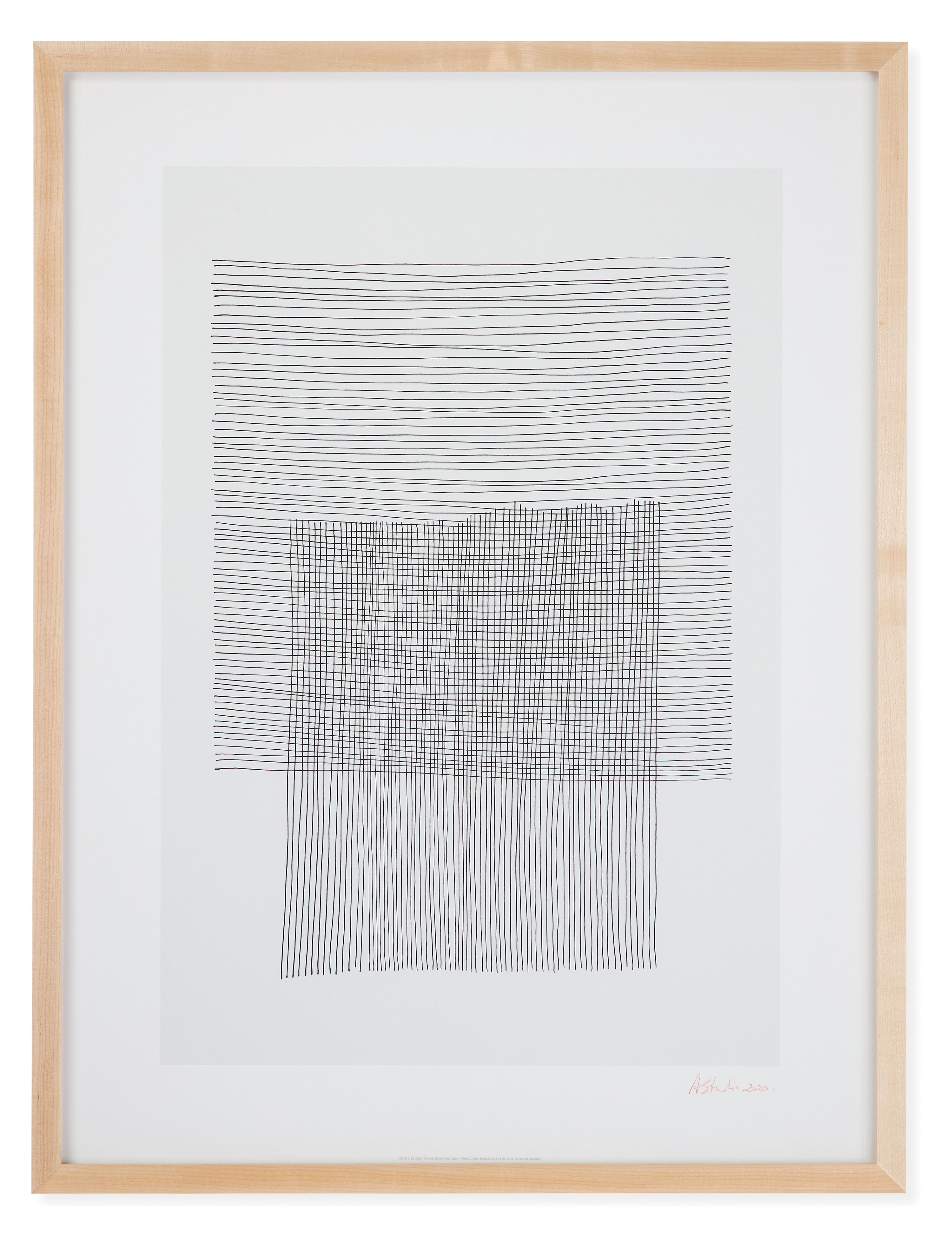 WALL_MASCIO_PENCIL_2