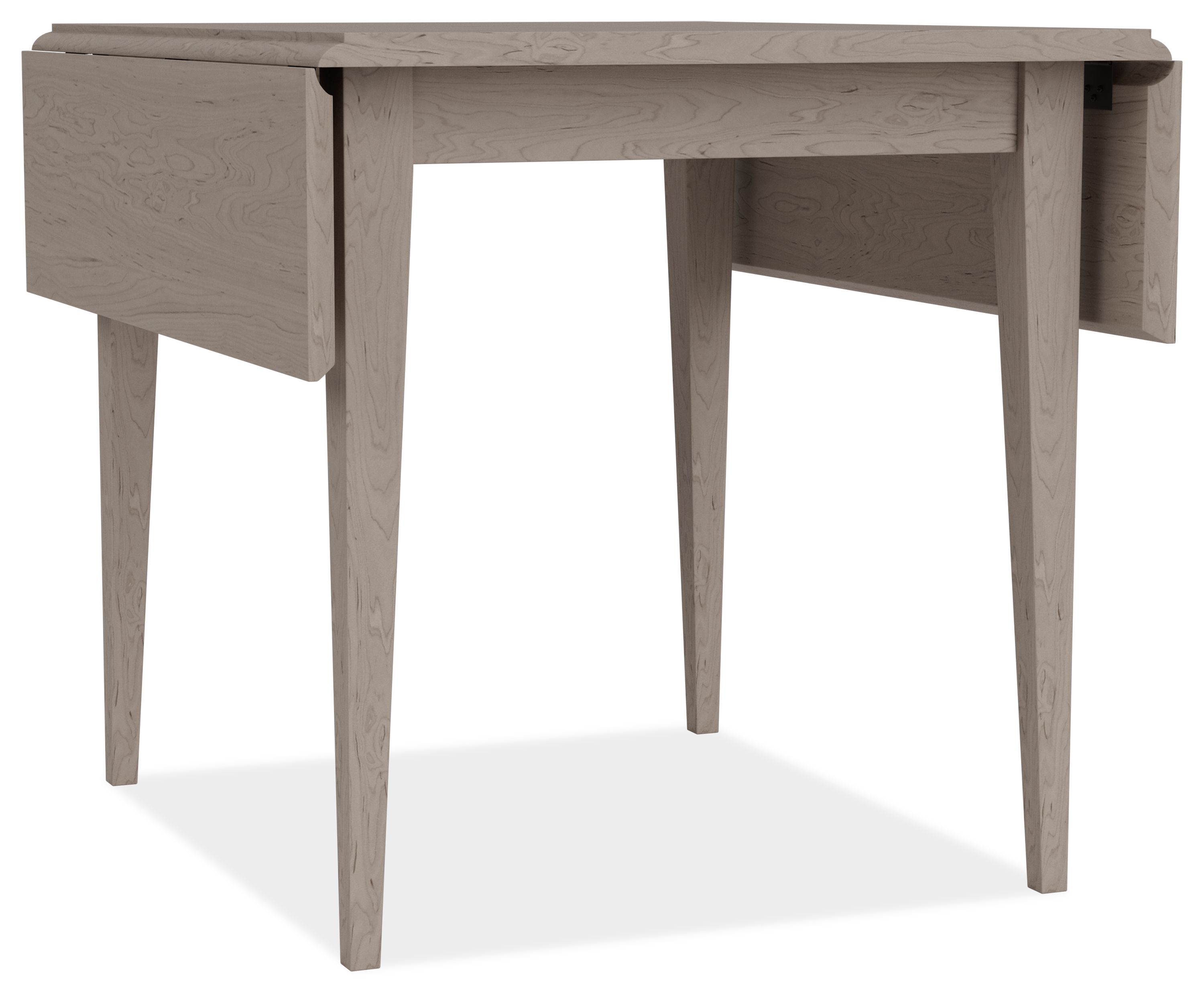 Adams Drop-Leaf Table