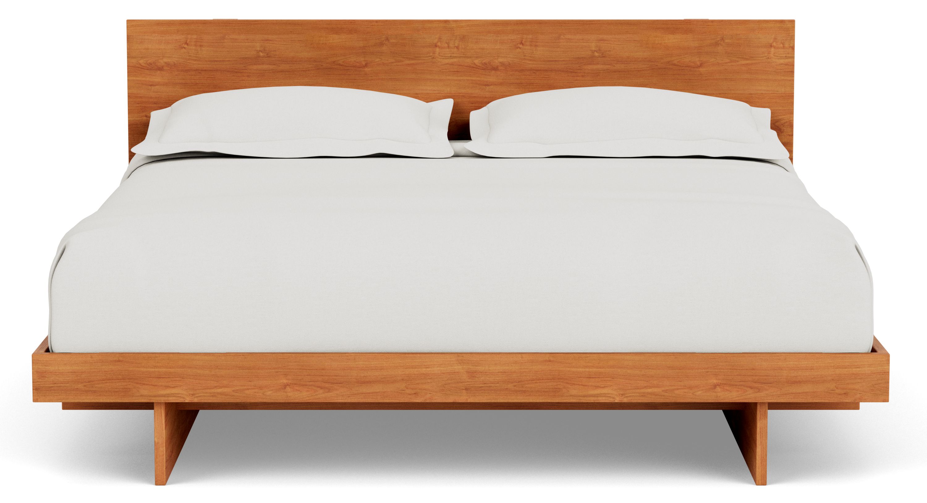 Anton California King Bed