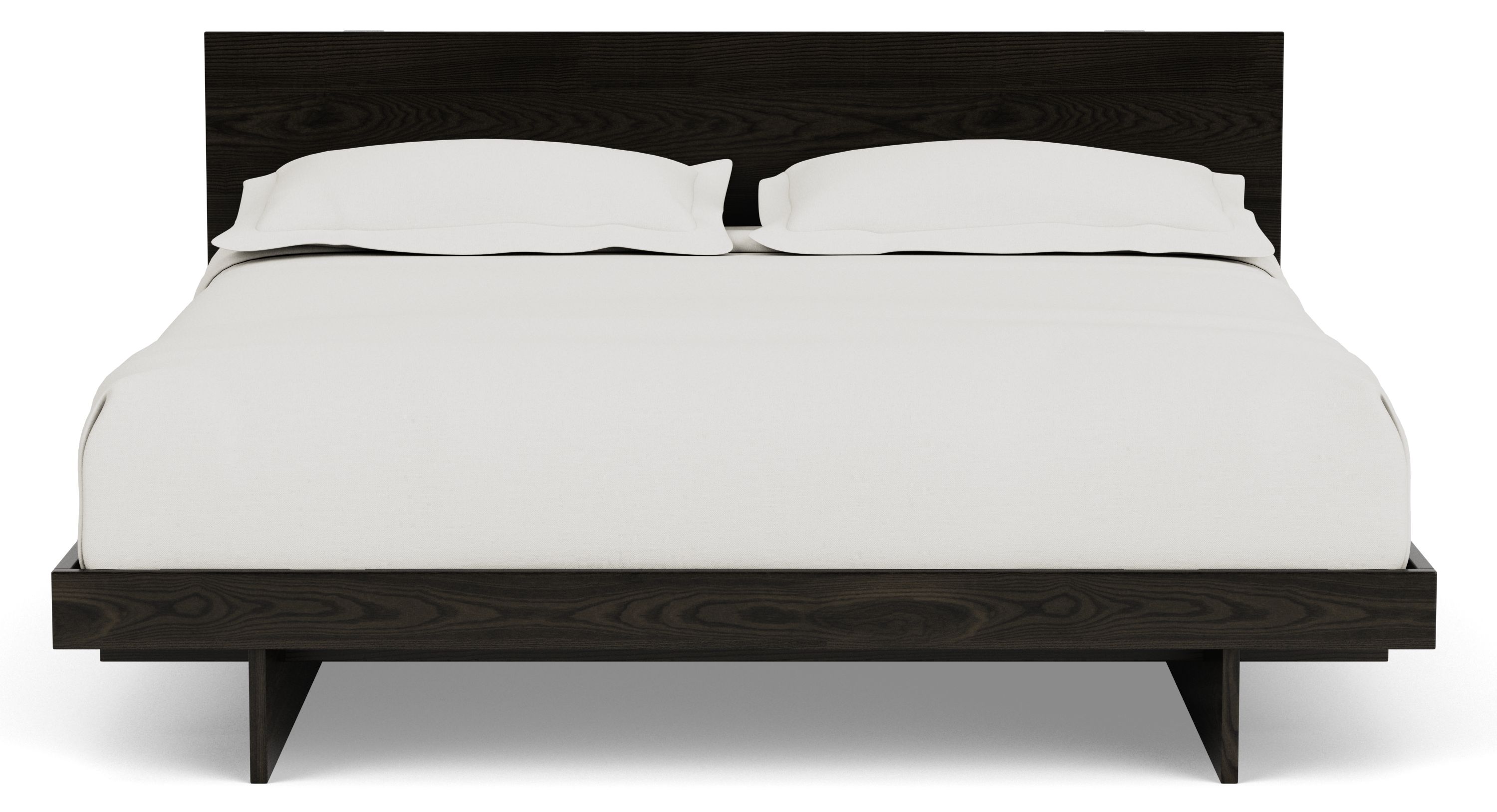 Anton California King Bed