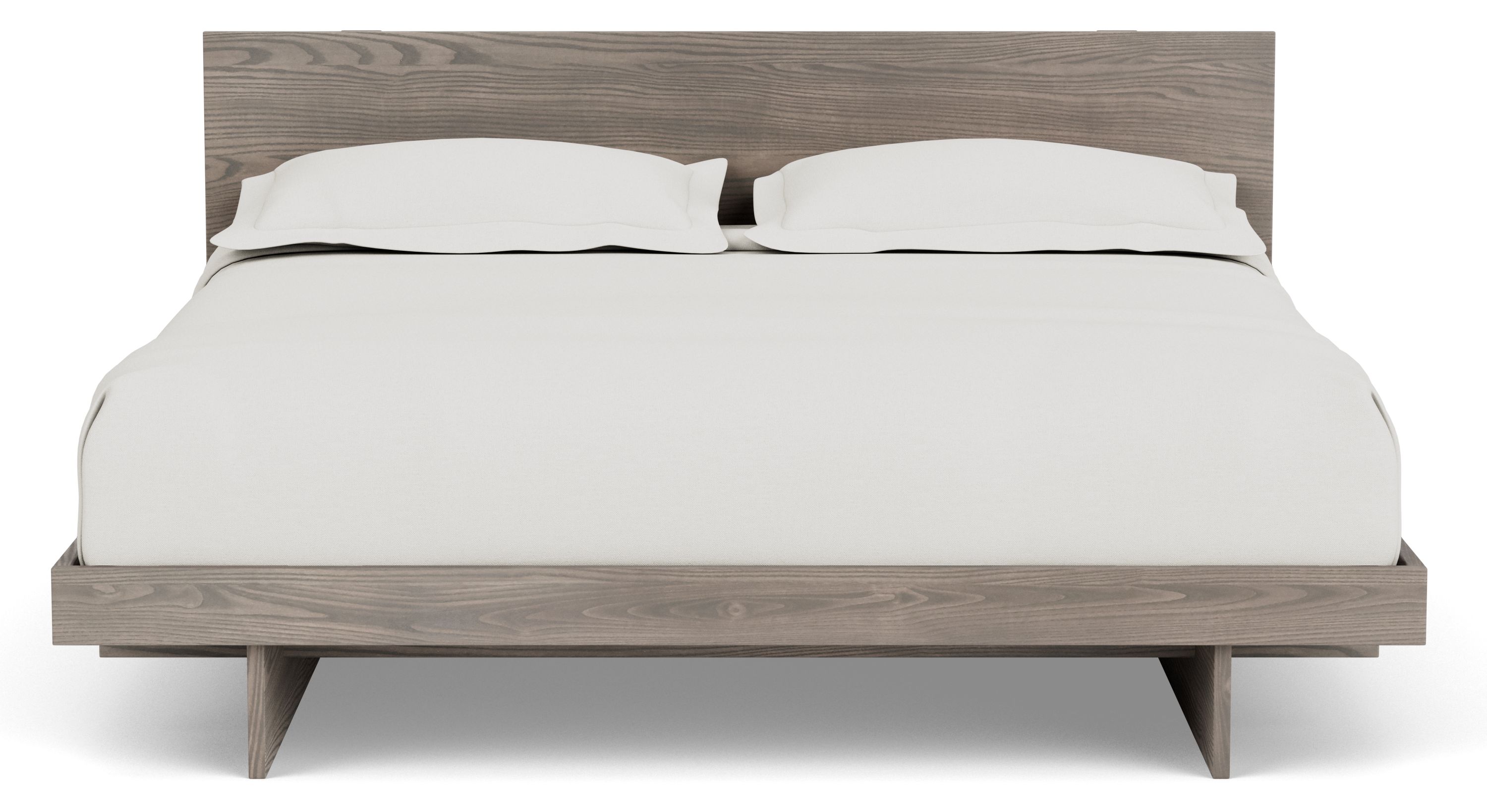Anton California King Bed