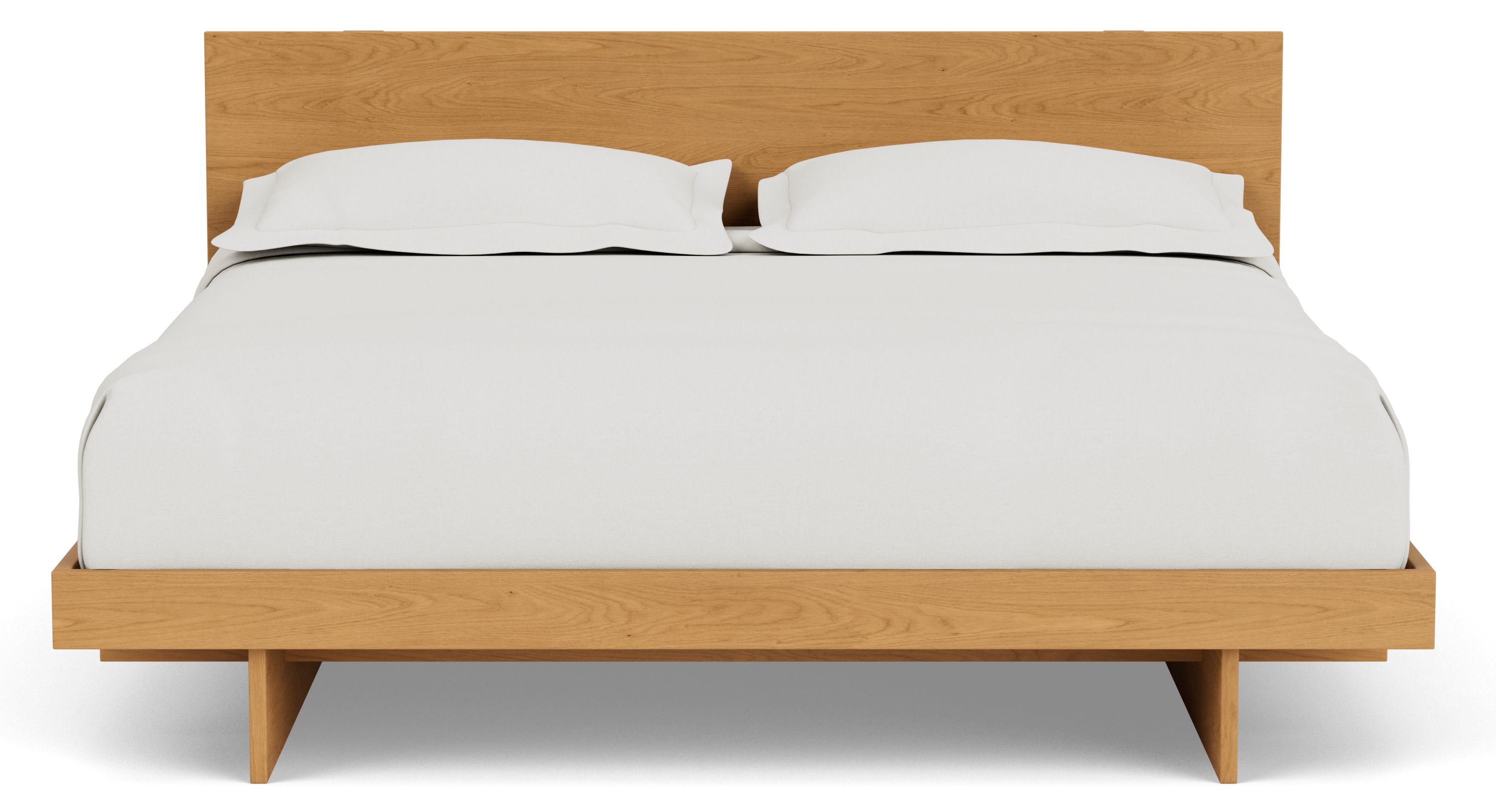 Anton California King Bed