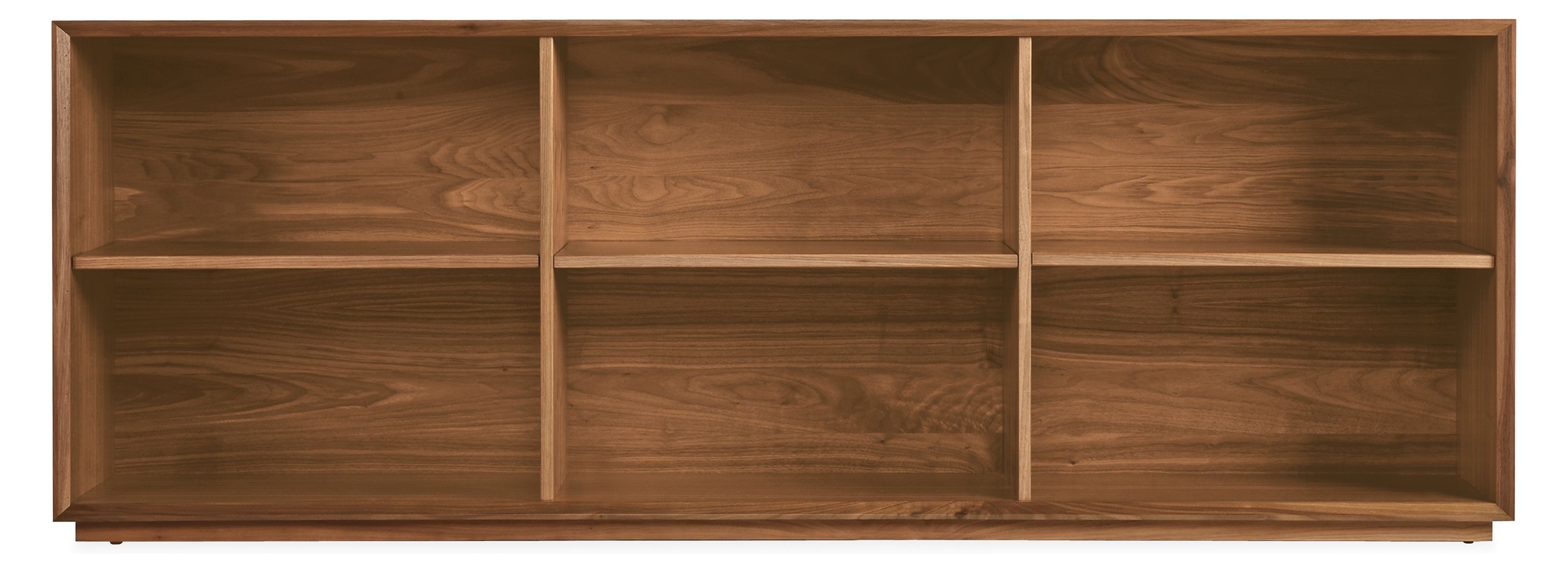 Rollins 66w 13d 24h Stacking Cube with Base