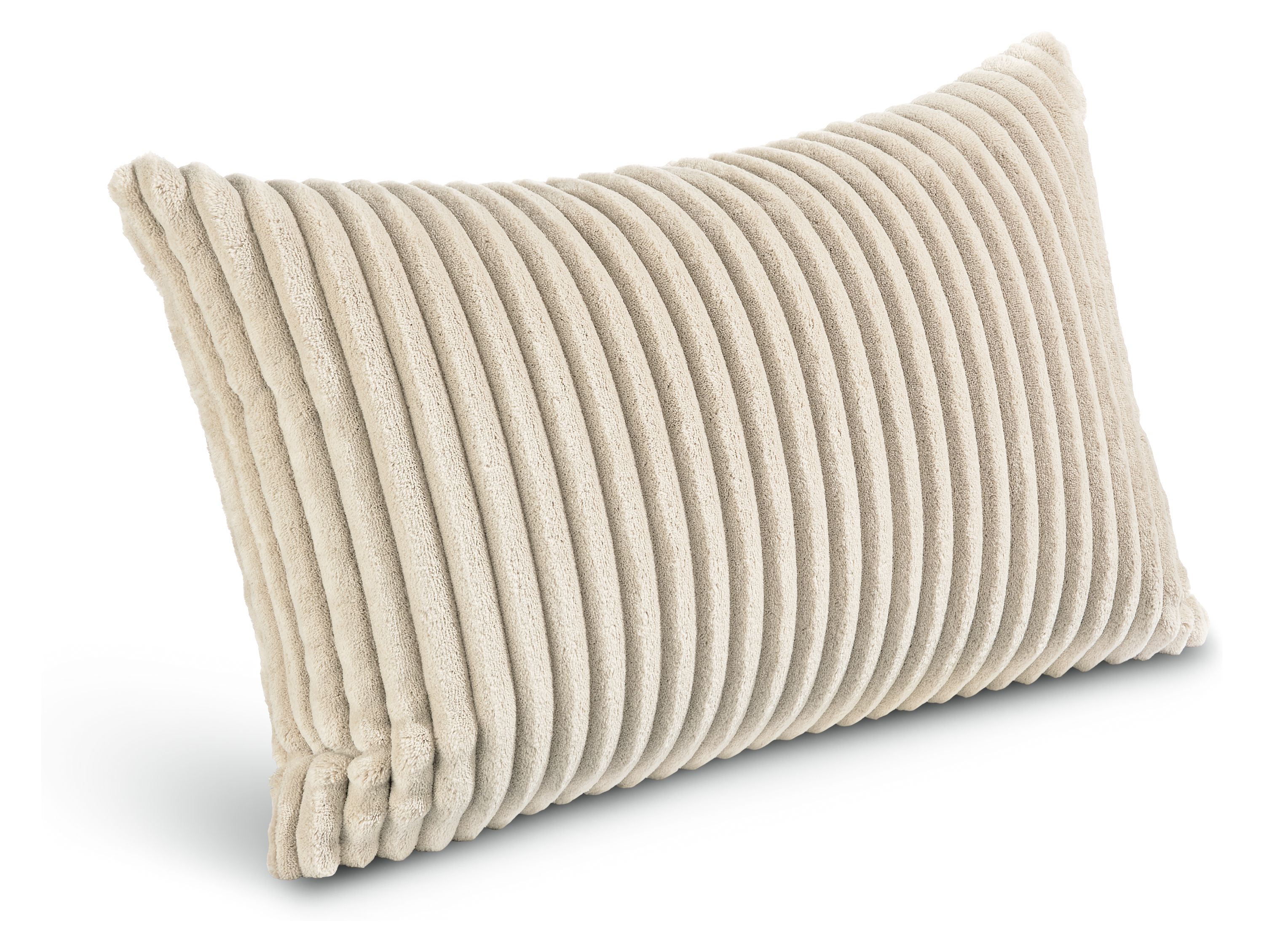 Gavin 20w 13h Throw Pillow