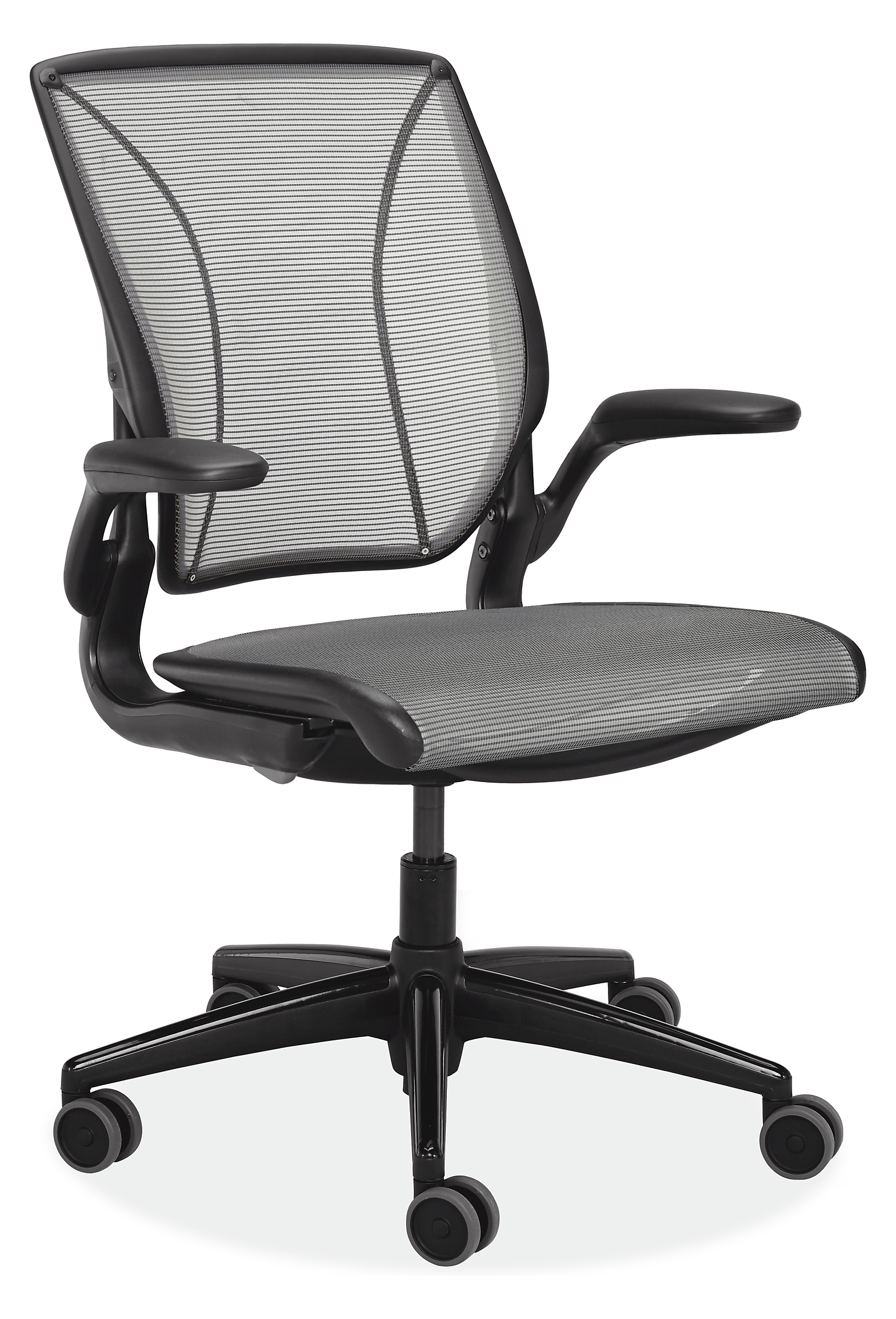 Diffrient World® Office Chairs