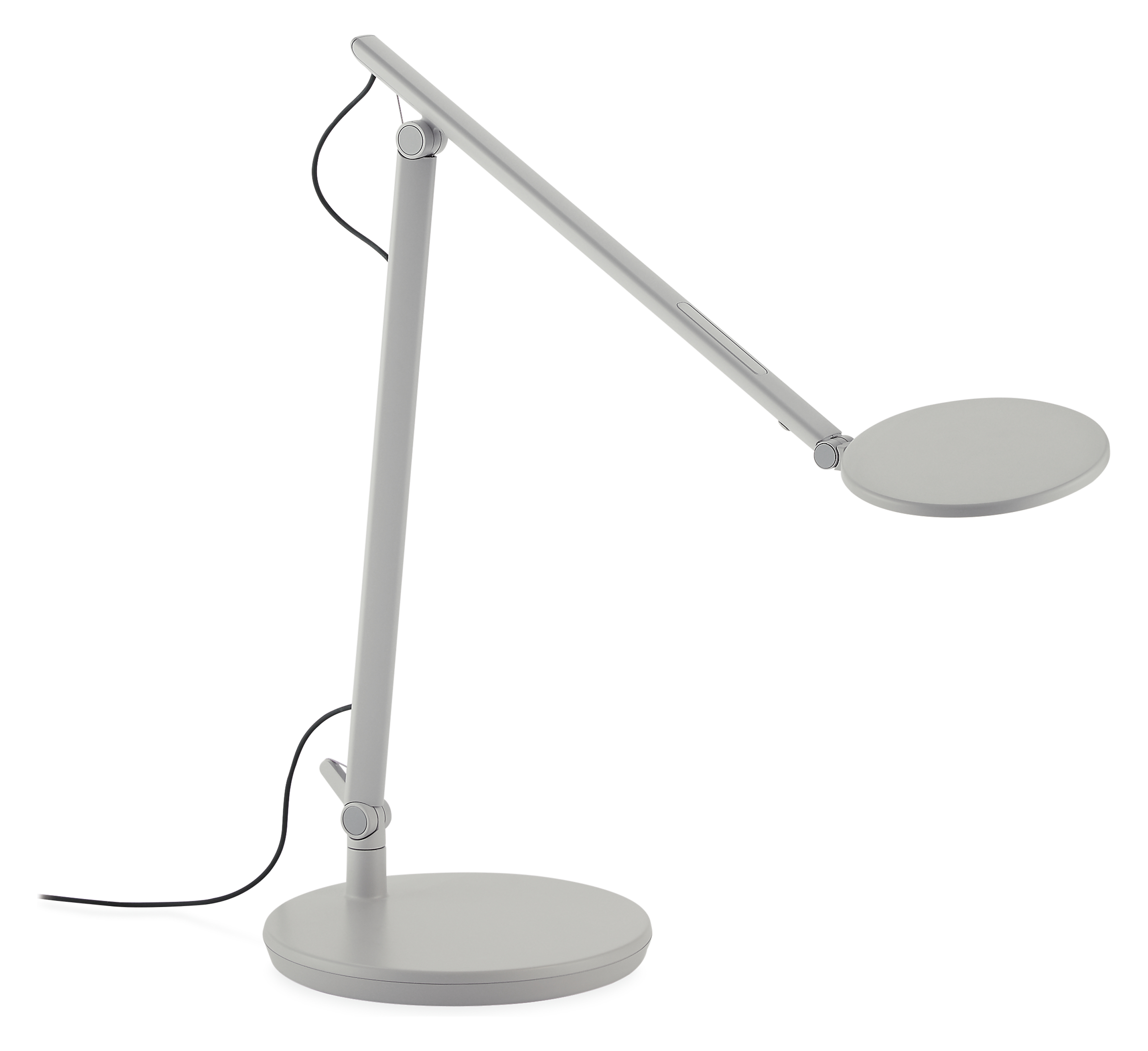 Nova Task Lamp