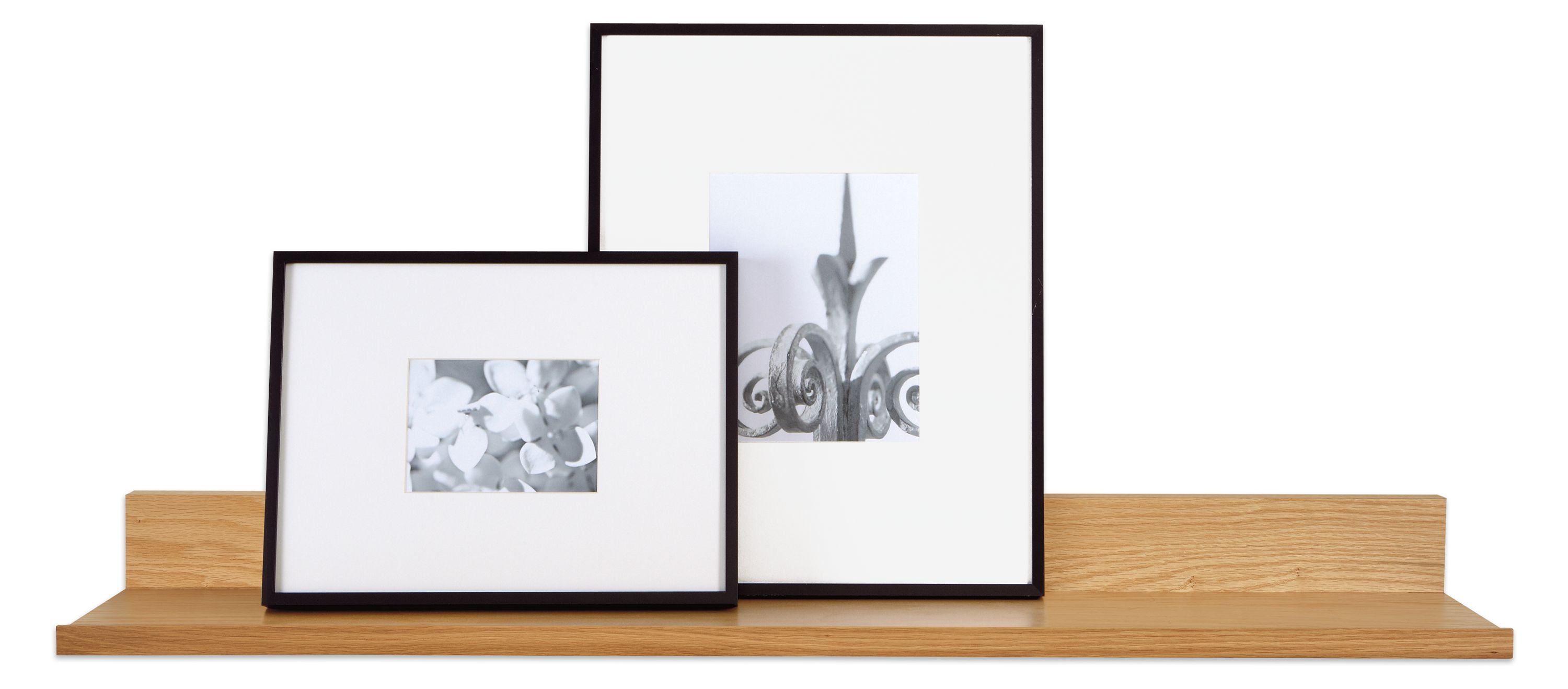 WALL_SHELF_WOOD