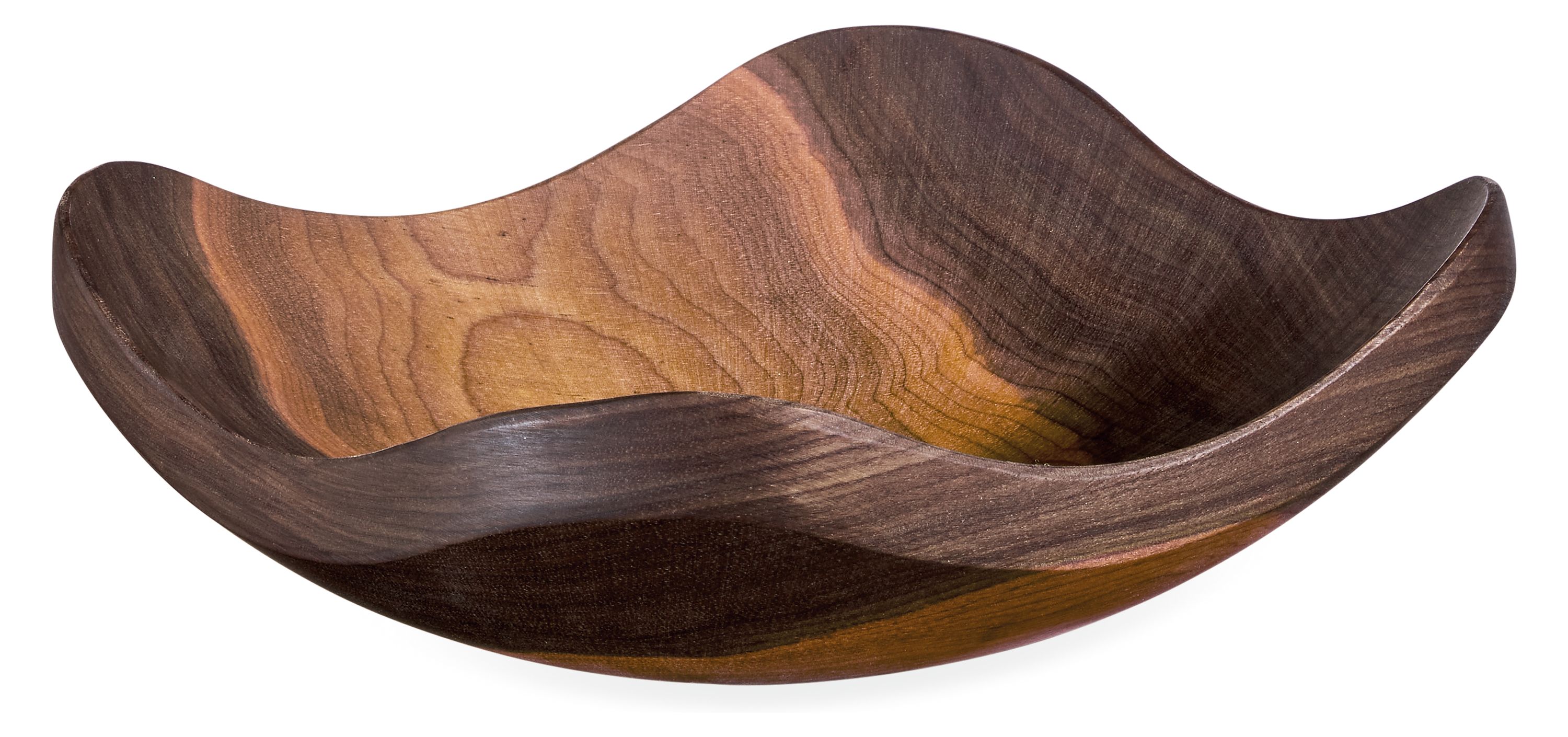 Butler Bowls