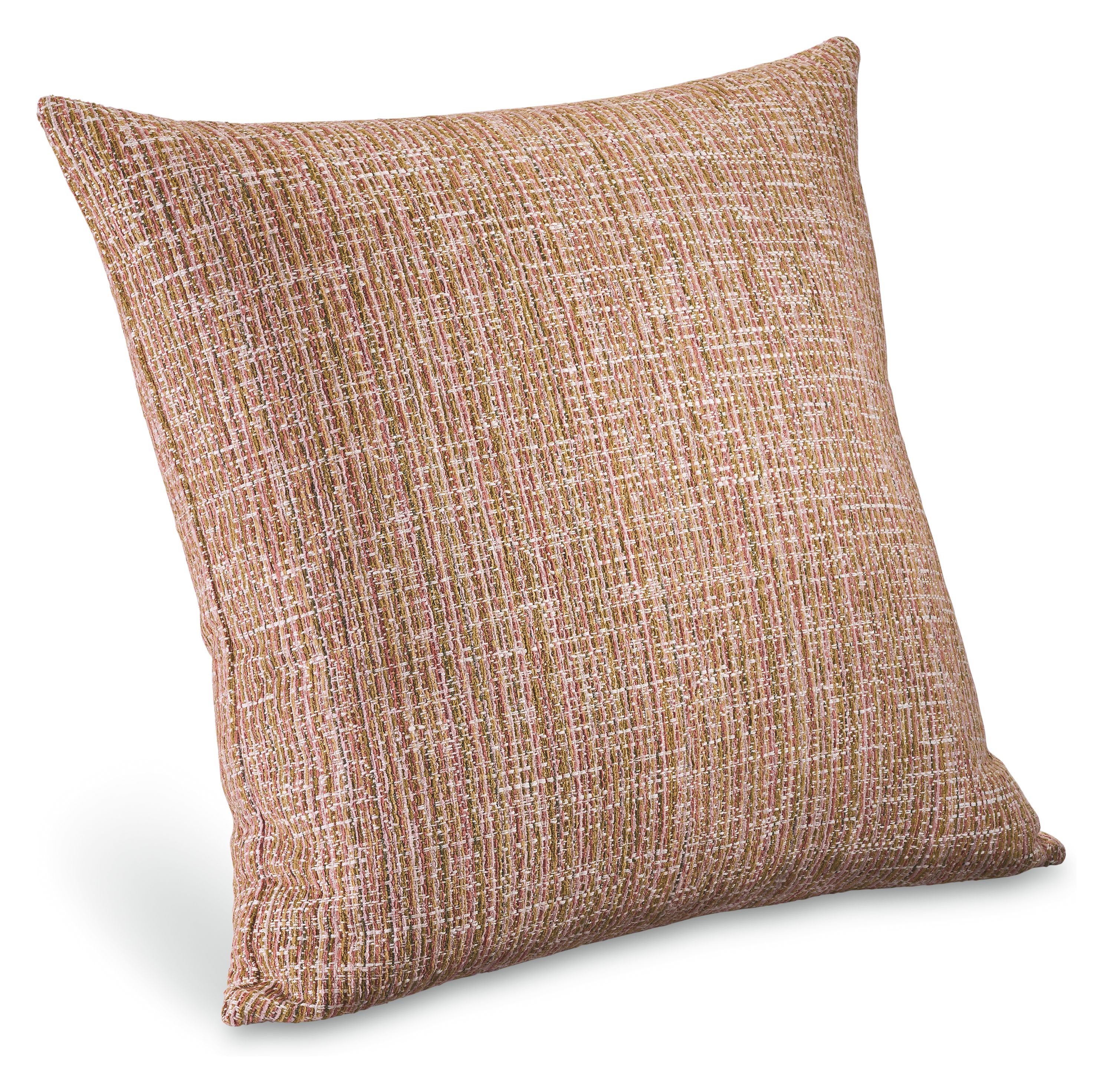 Besson 20w 20h Throw Pillow
