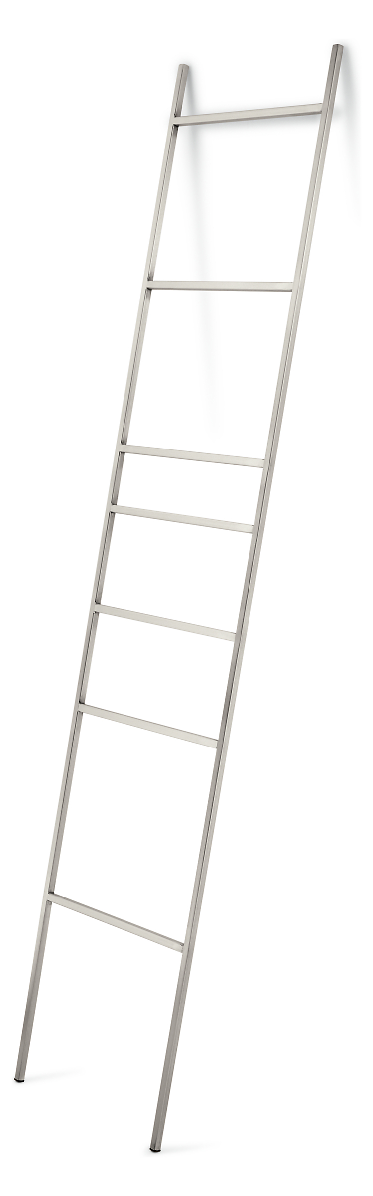 Slim Ladder