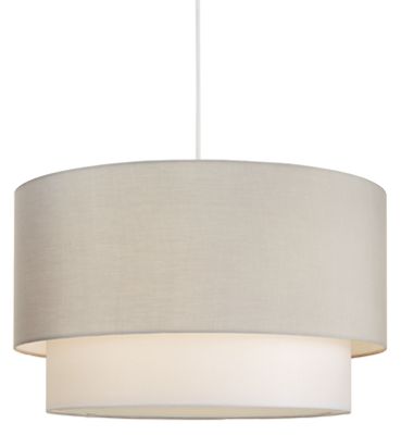 room and board lighting pendant