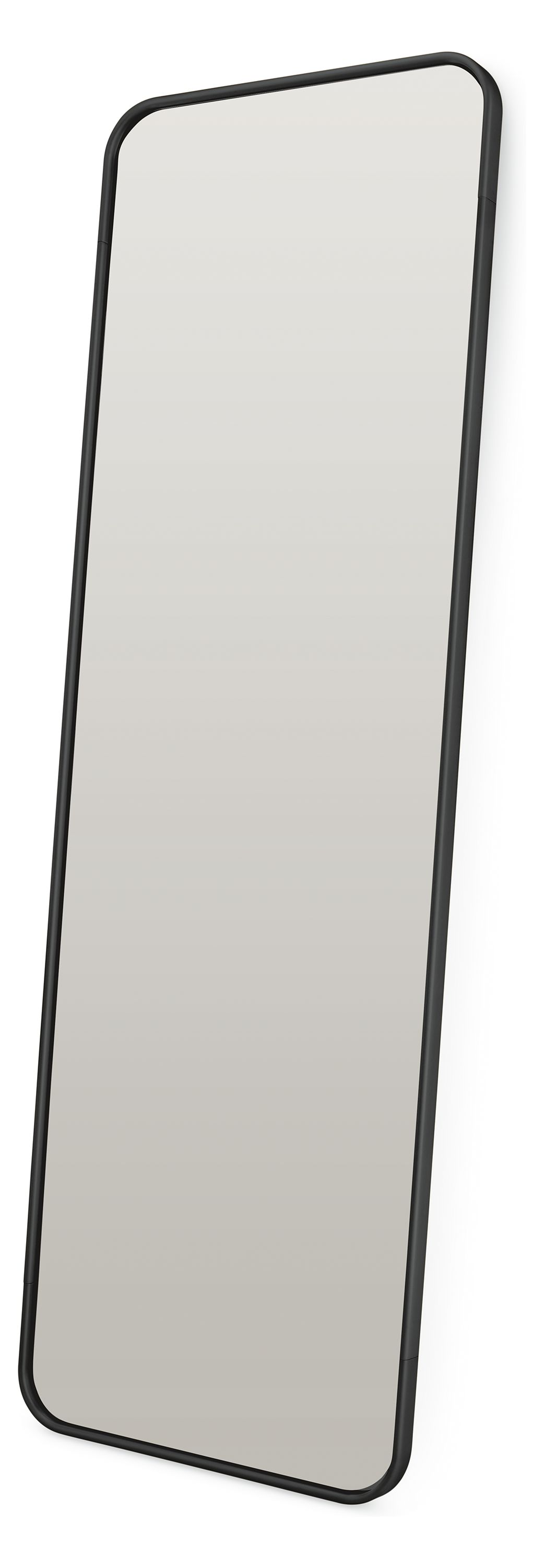 Lyndale 26.5w 80h 1.5d Floor Mirror