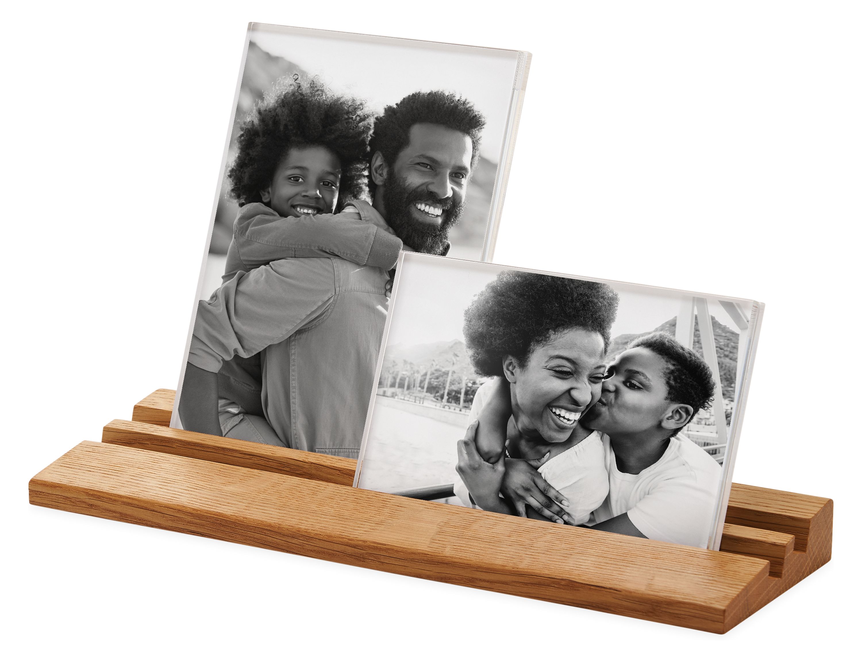Milbridge 12w Tabletop Frame