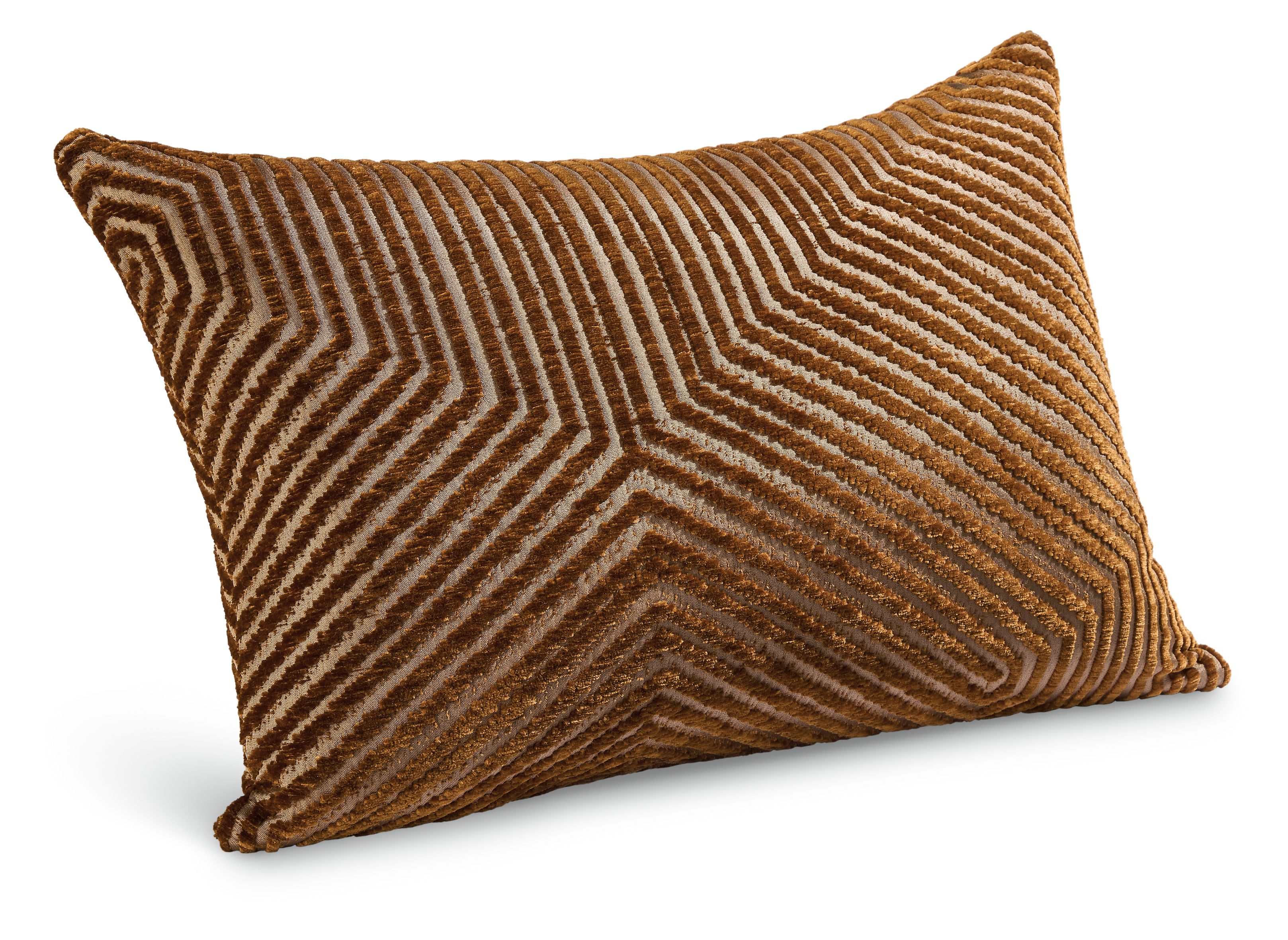 Narvik 20w 13h Throw Pillow