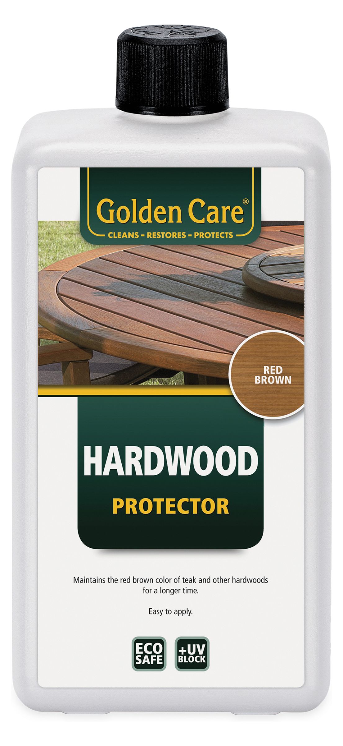 Outdoor Care Products
