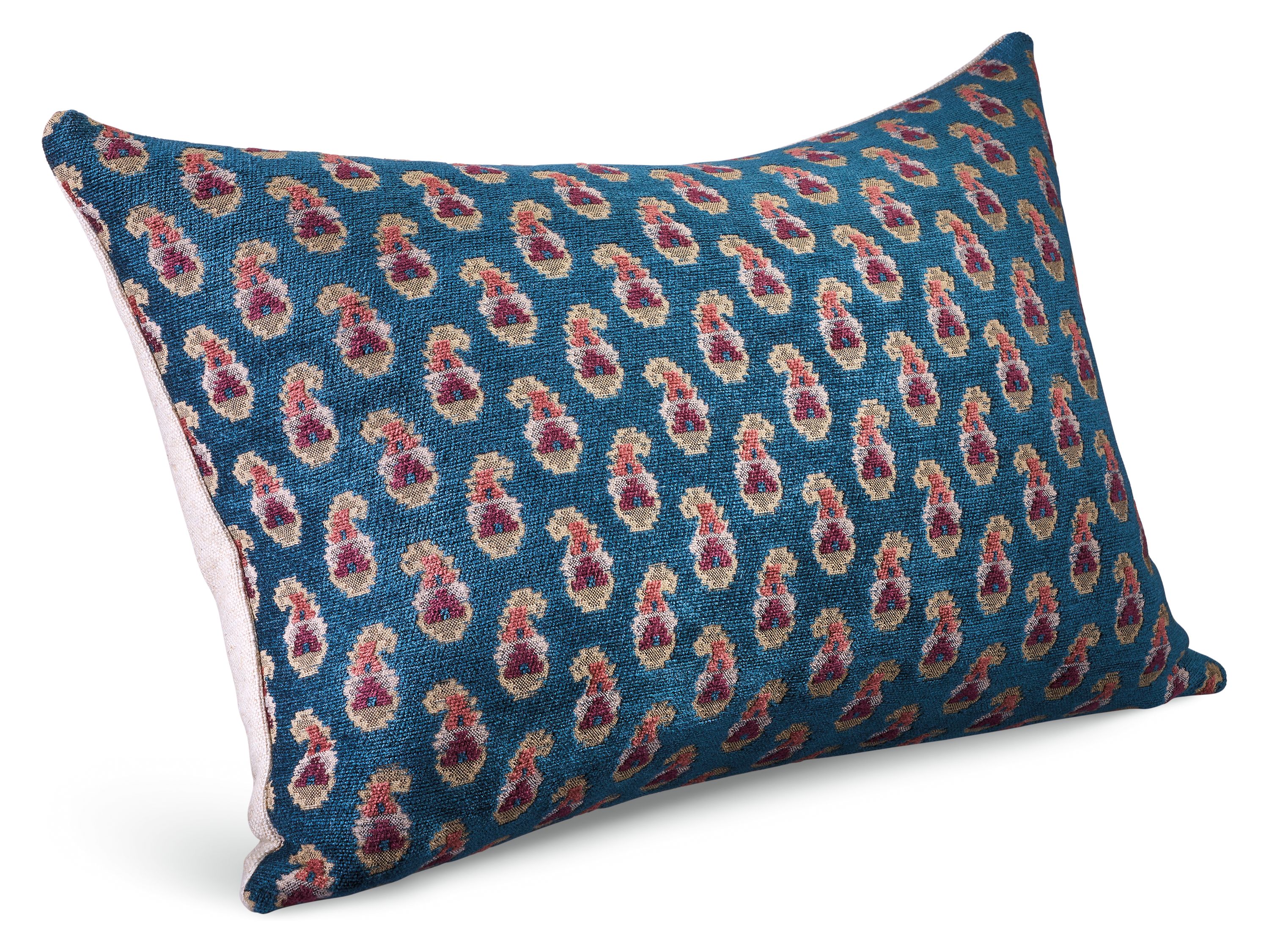 Greer 20w 13h Throw Pillow