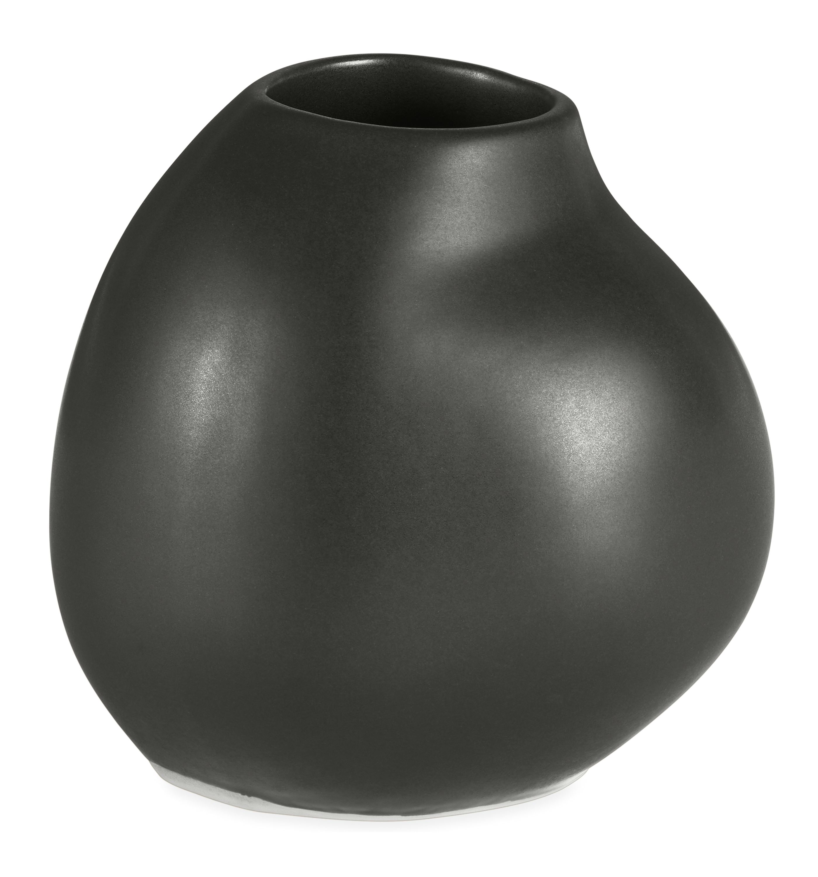 Ripple Small Vase