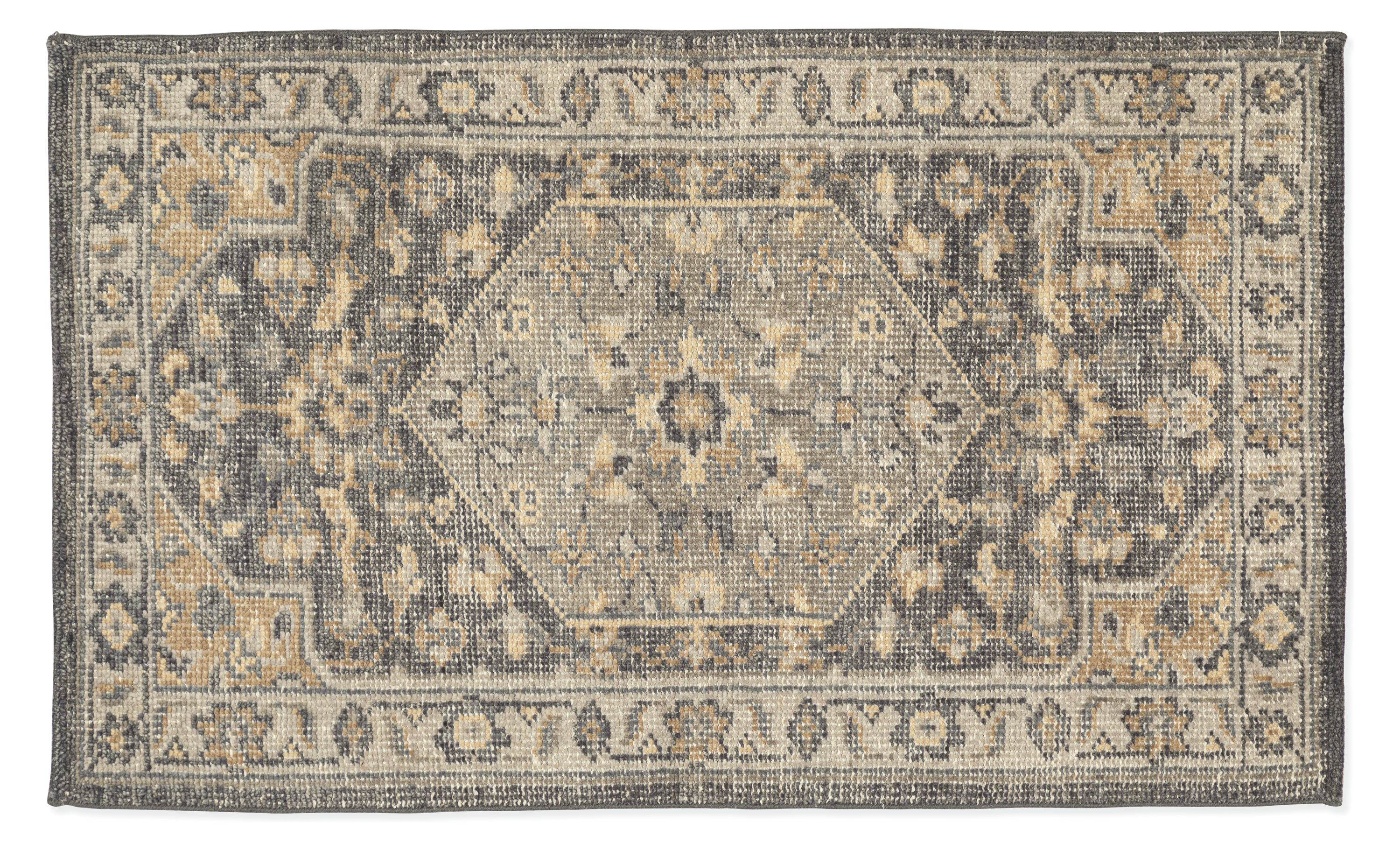 Veda 3'x5' Rug