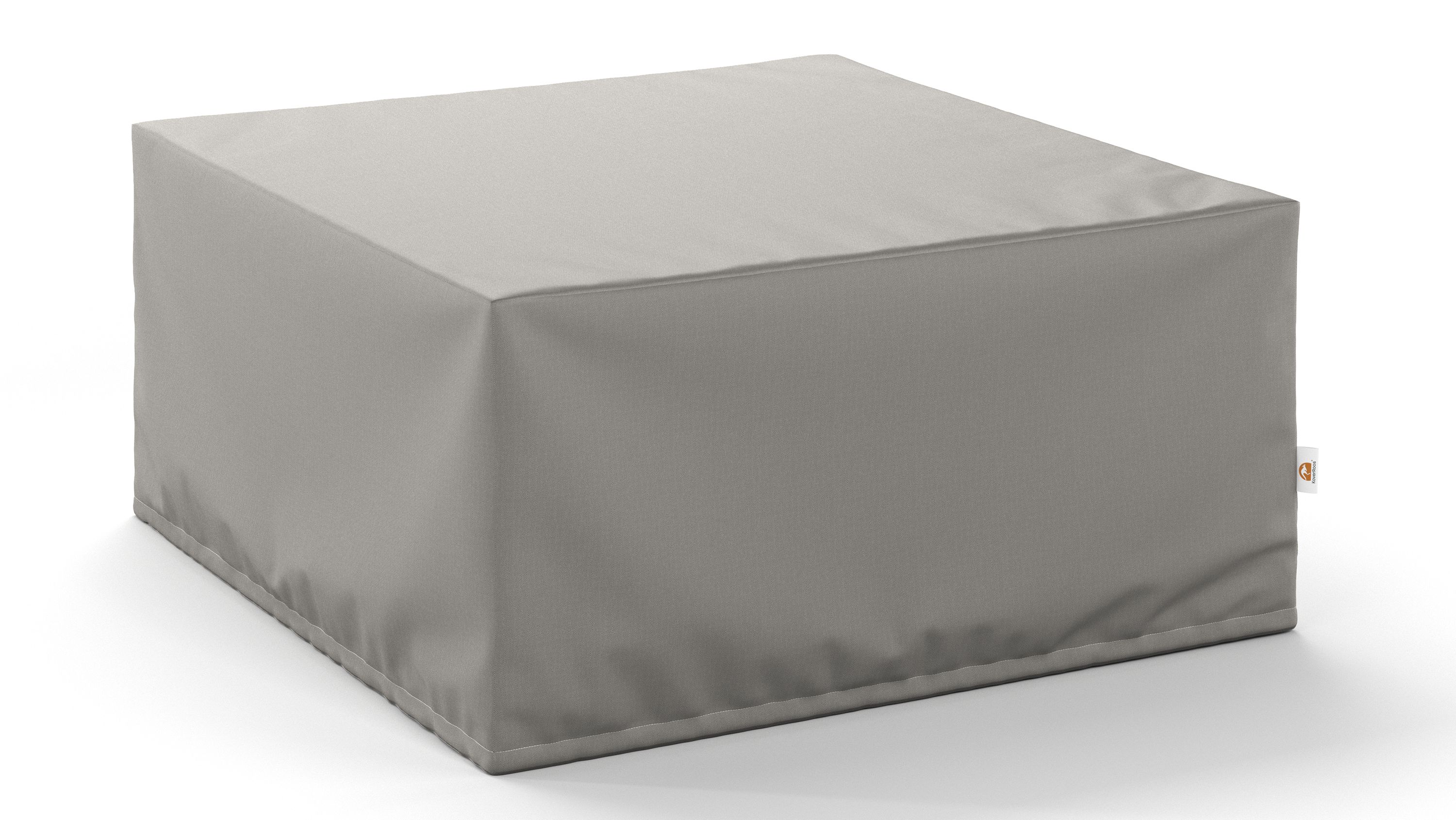 Outdoor Covers for Ottomans