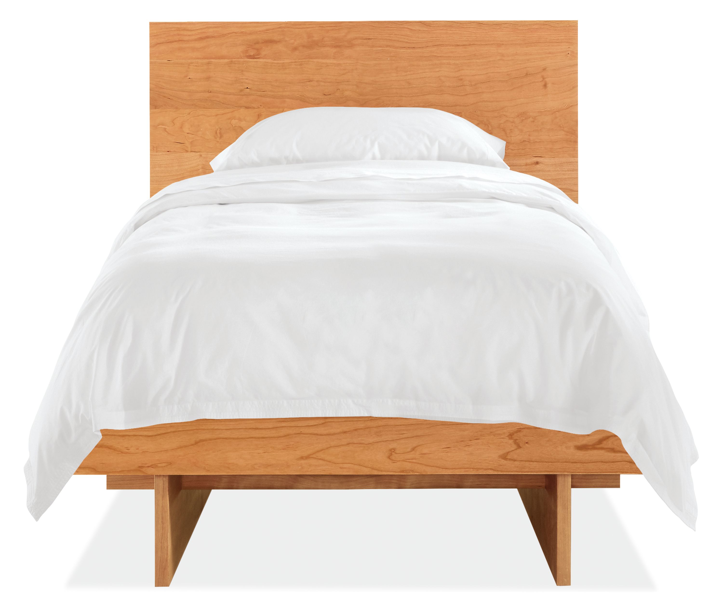 Anton Twin Bed