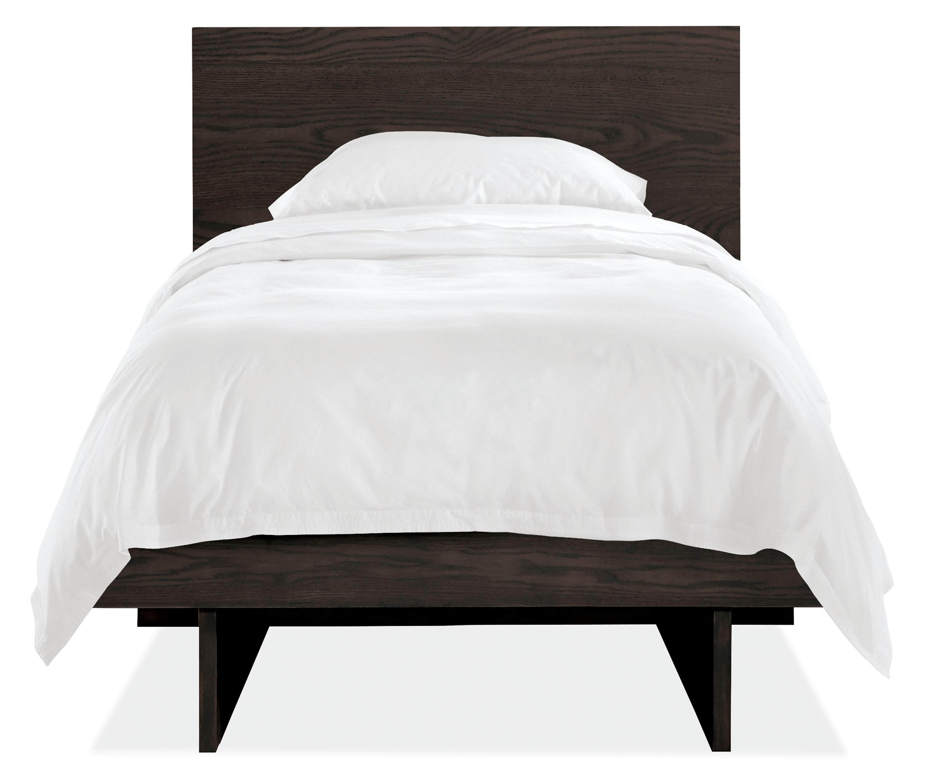 Anton Twin Bed