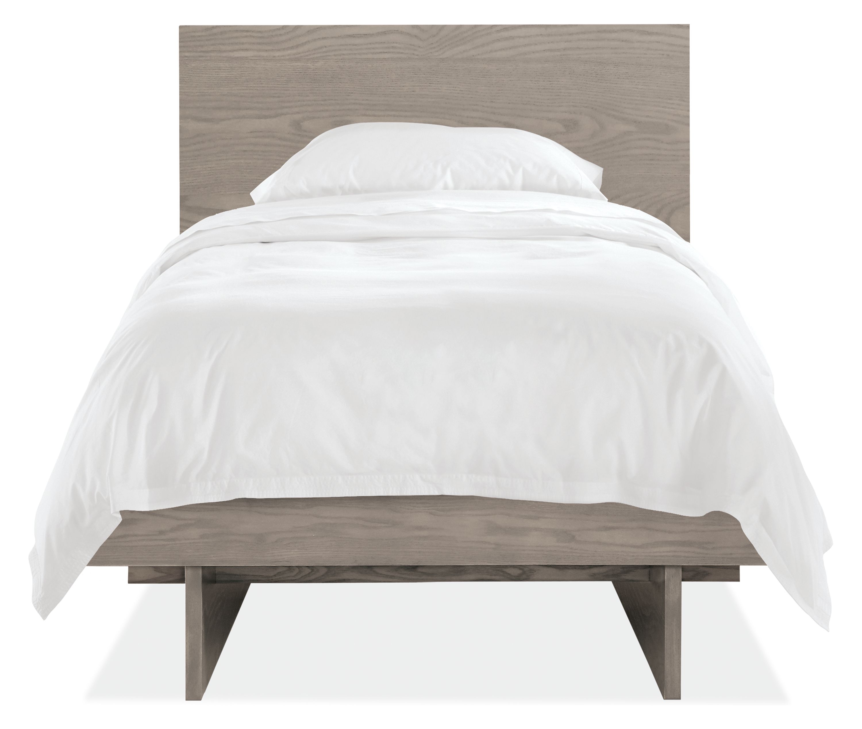 Anton Twin Bed