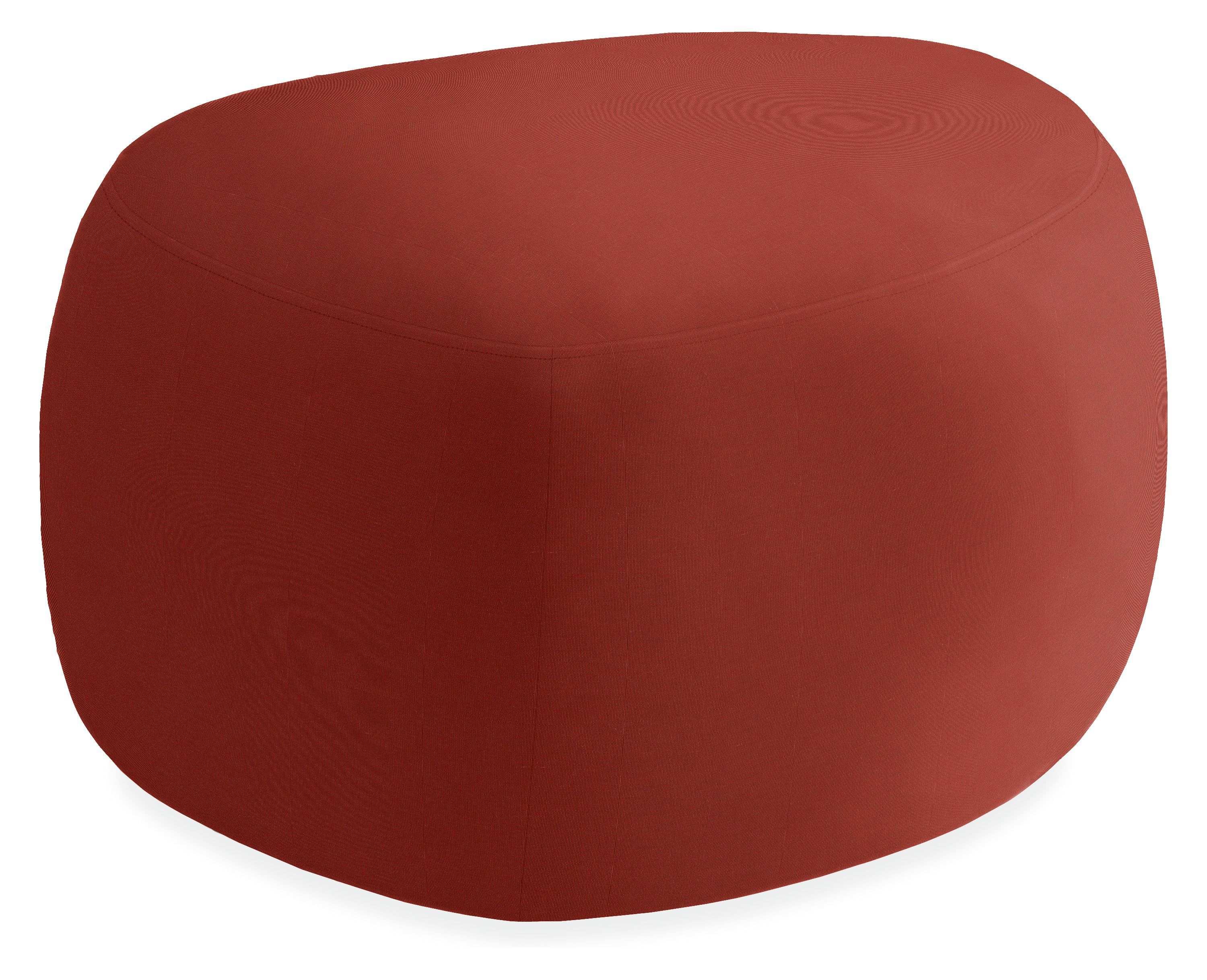 Stratford 25w 20d 15h Ottoman