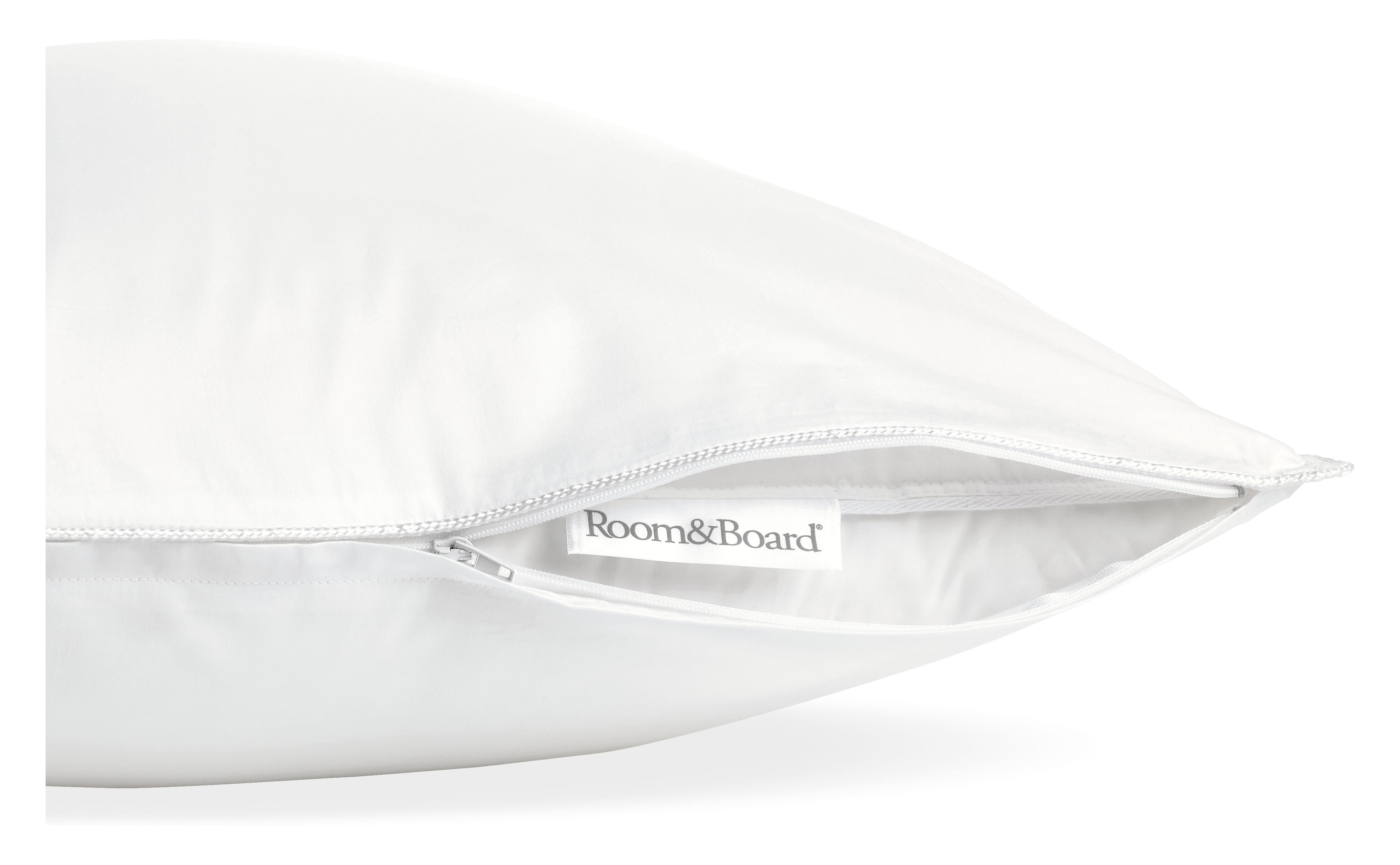 Pillow Protectors
