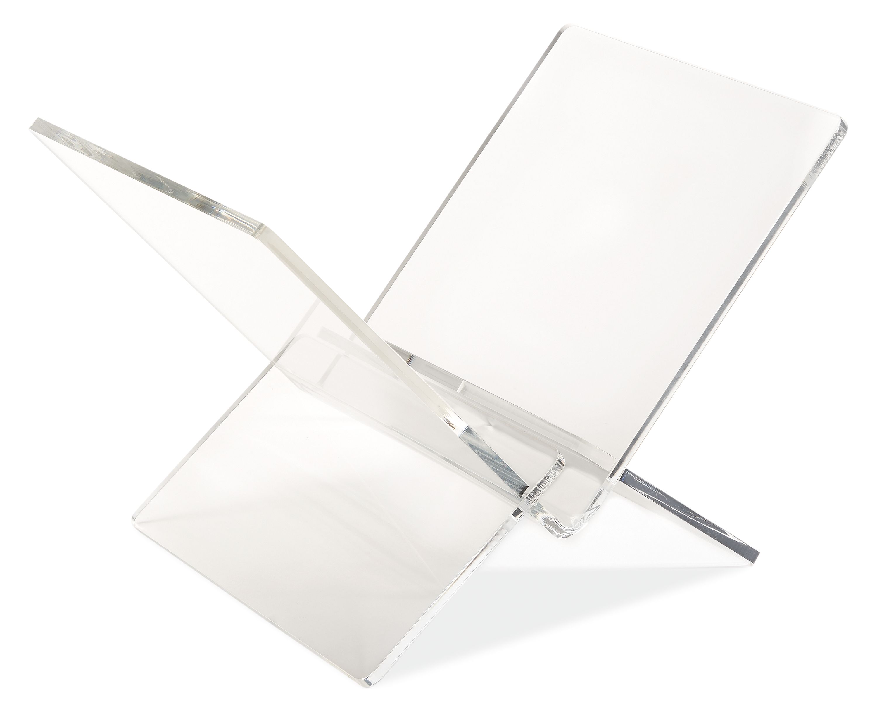 Arcana Magazine Stand
