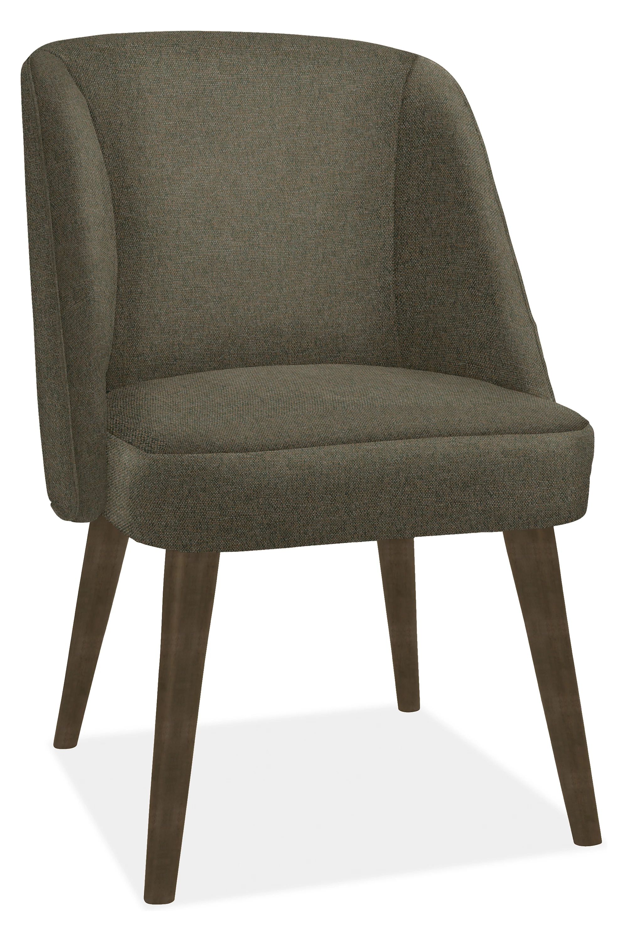 Cora Chair, Every Last Yard Event