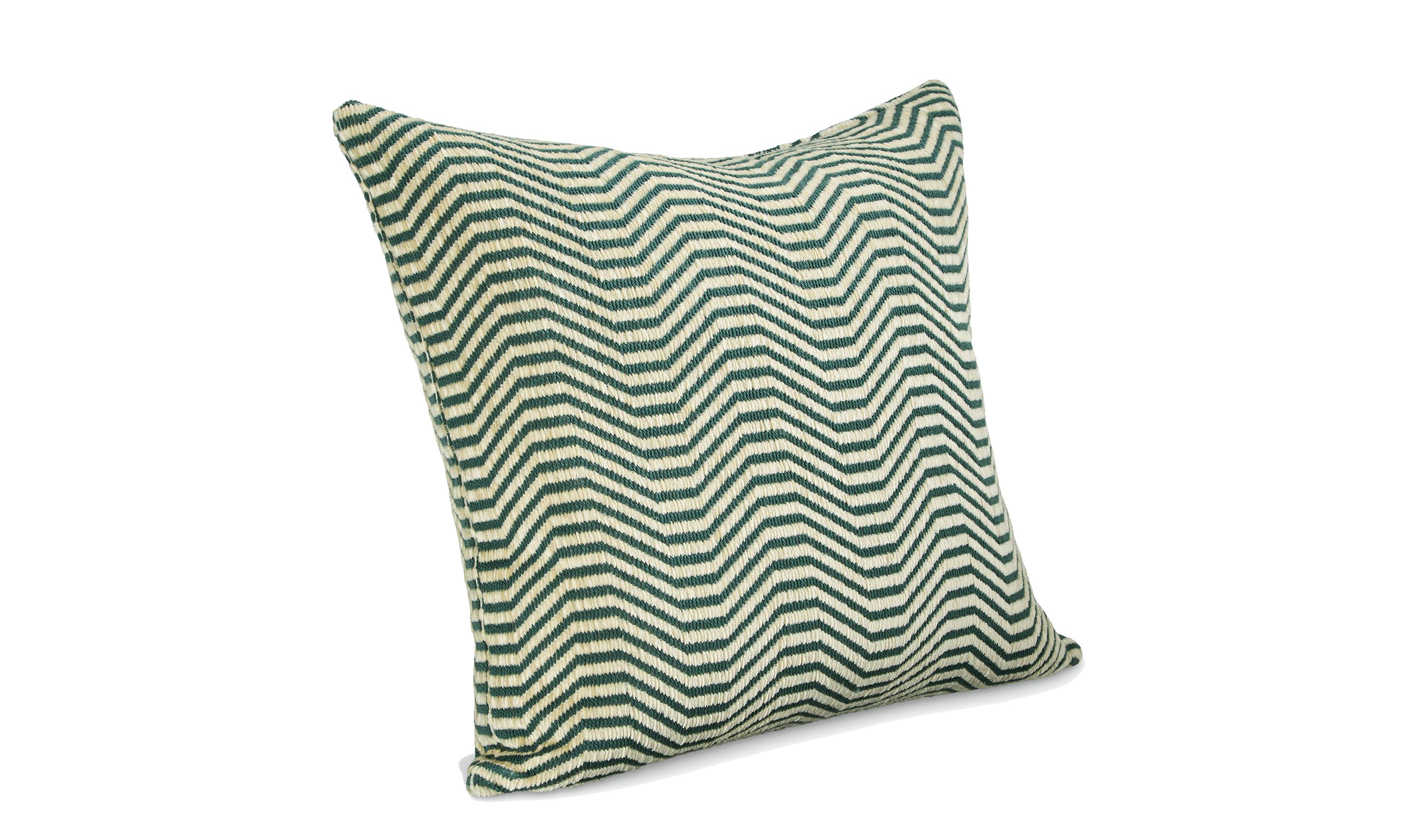 Lines Pillows