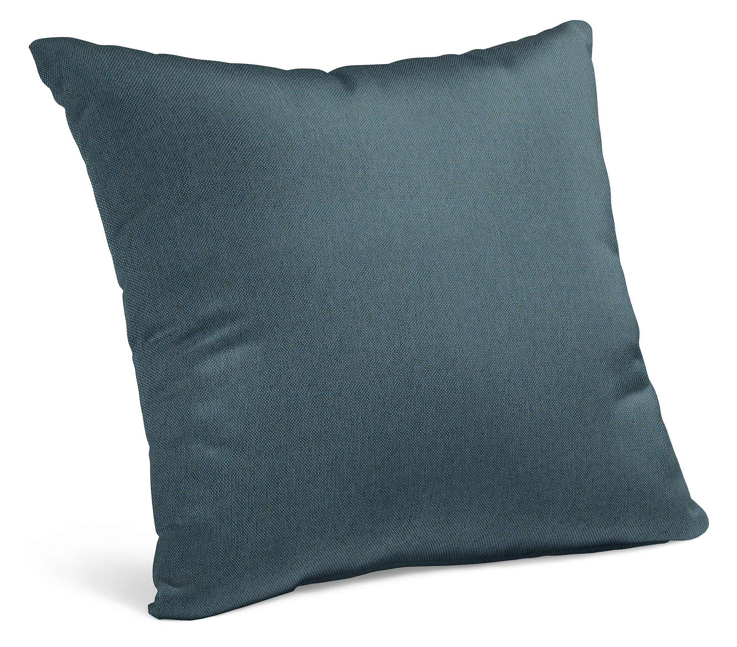 Cast Outdoor Pillows