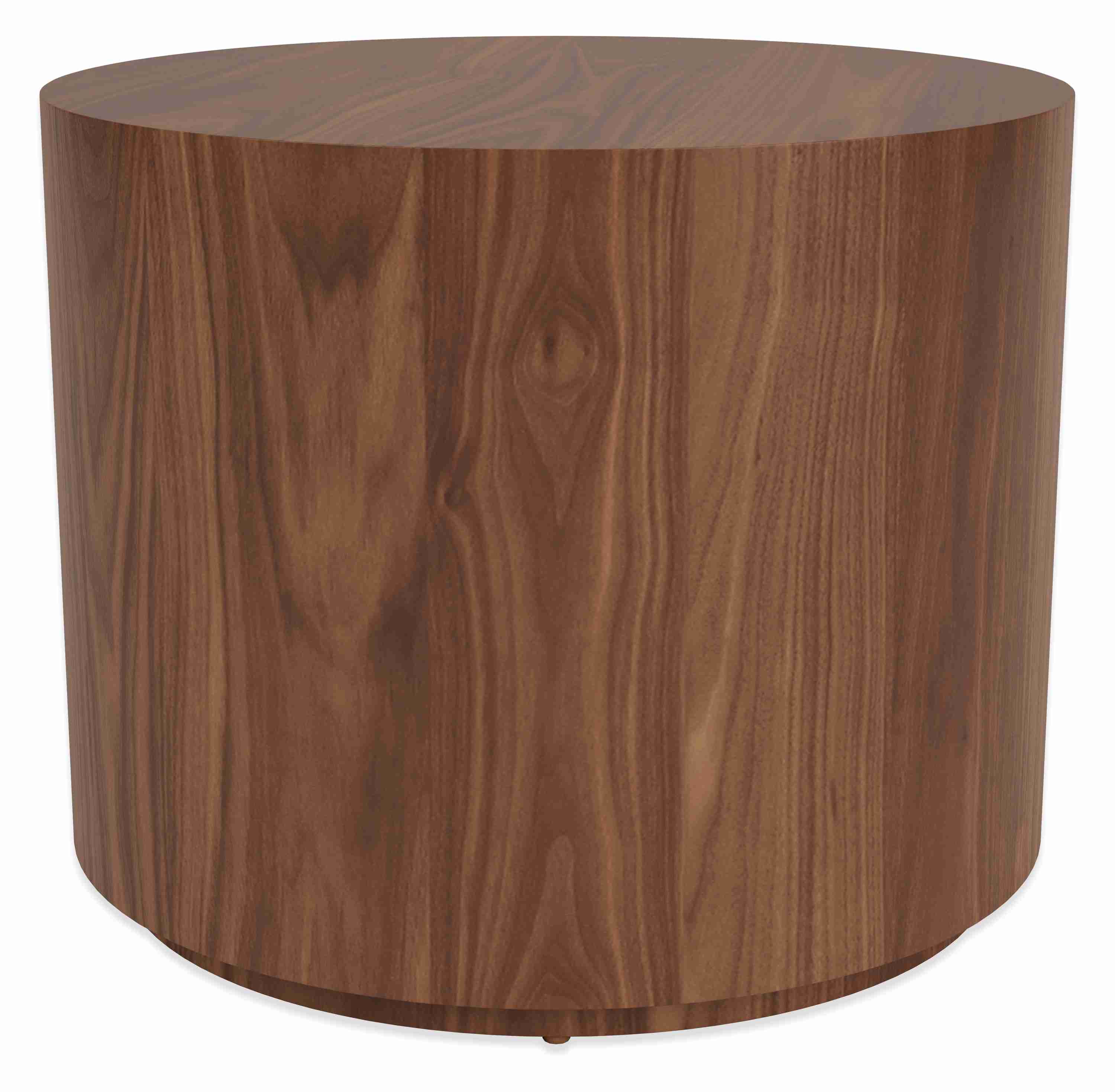 Liam End Tables