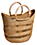 Sahel Basket