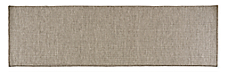 Selby 2'6"x6' Rug