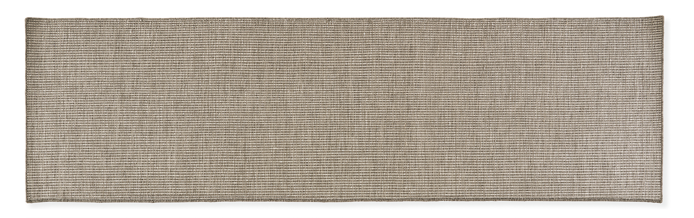 Selby 2'6"x6' Rug