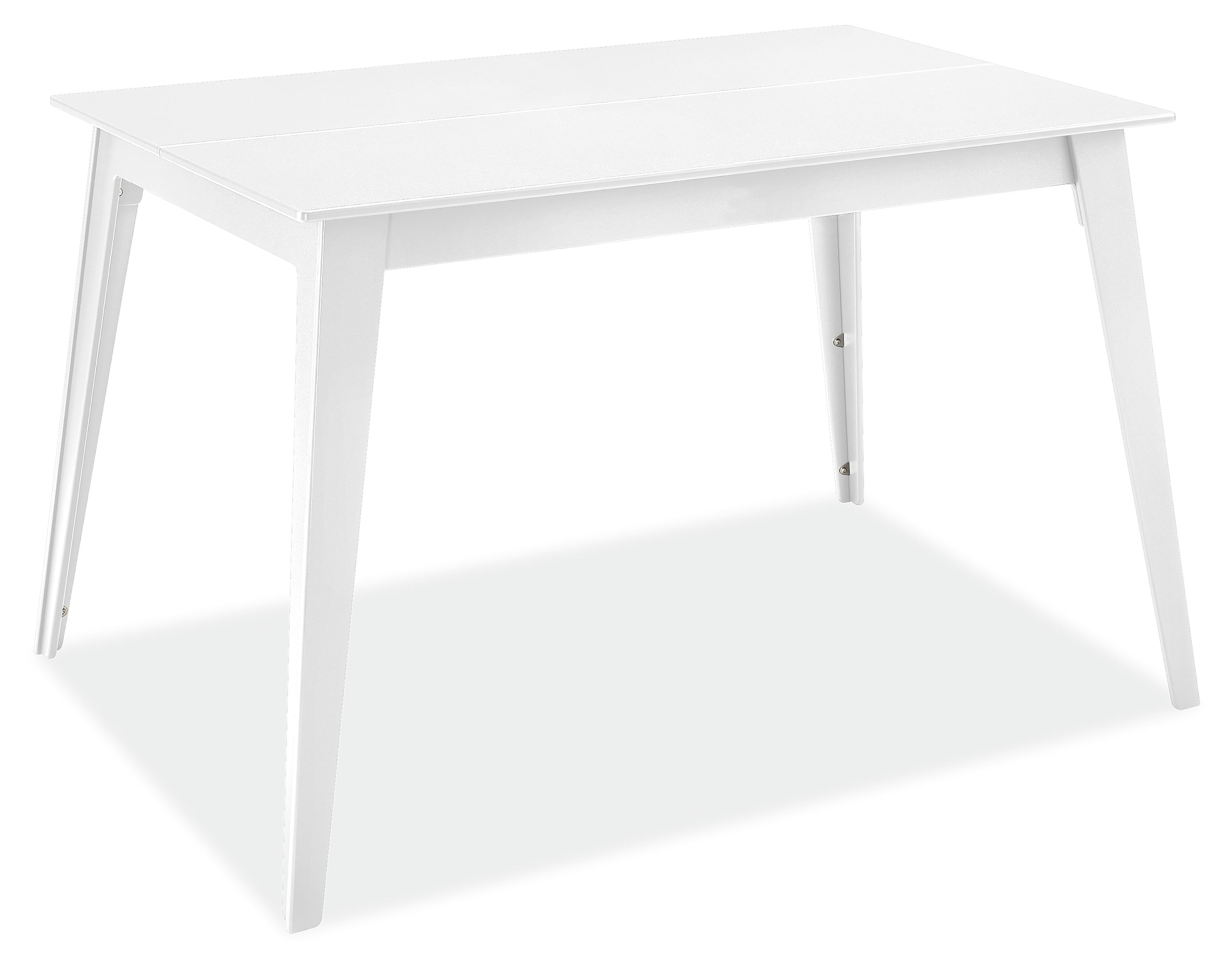 Aspen Counter Tables
