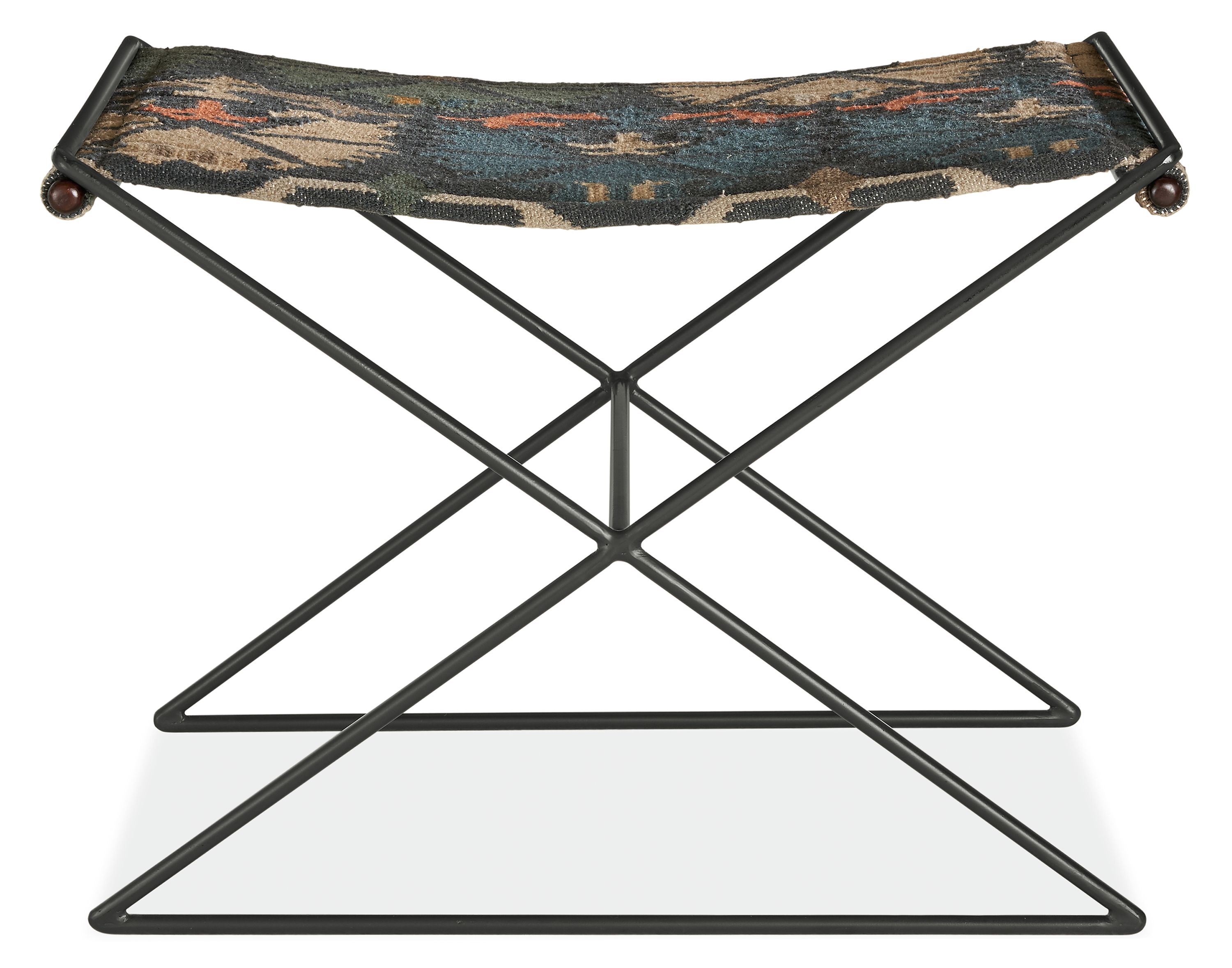 Tavi Stool