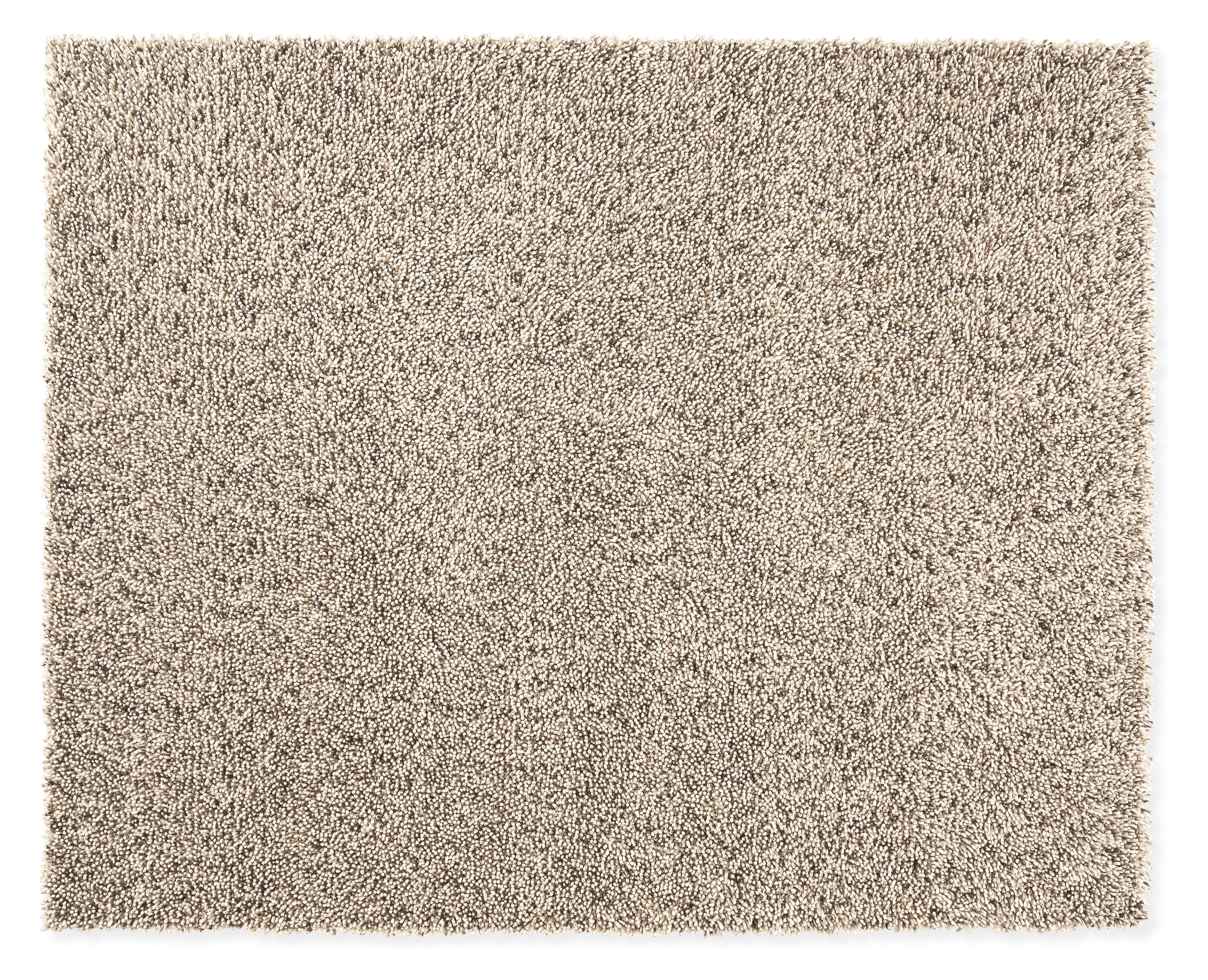 Hastings High Shag 8'x10' Rug