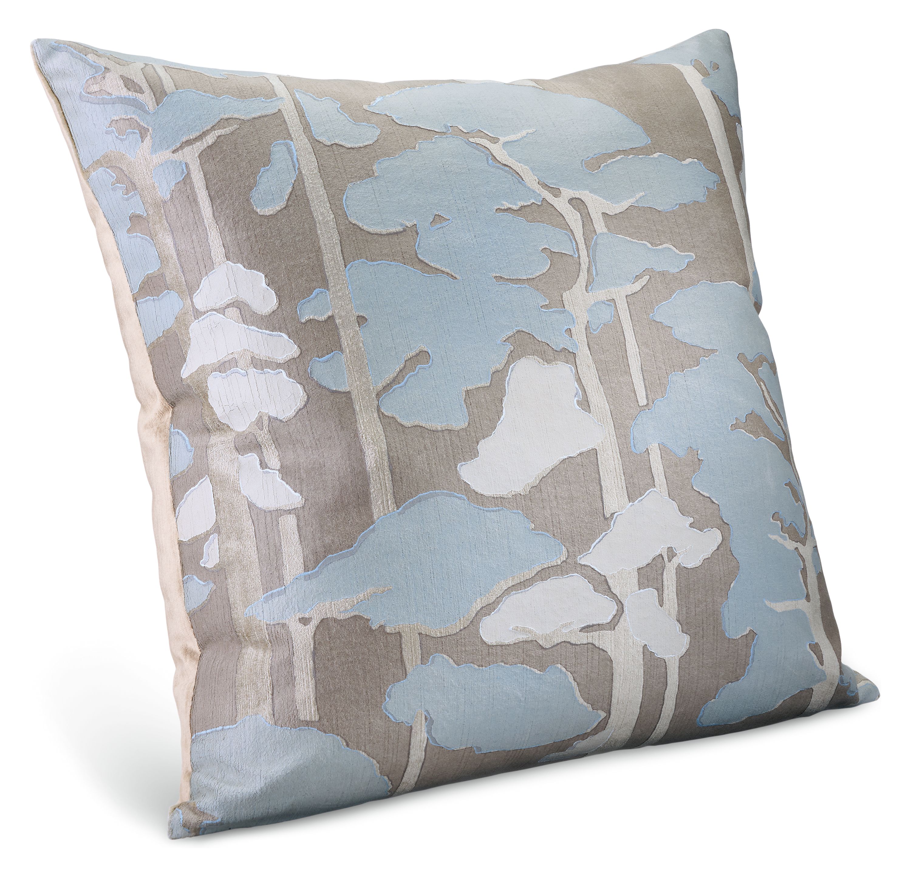 Woodland Pillows