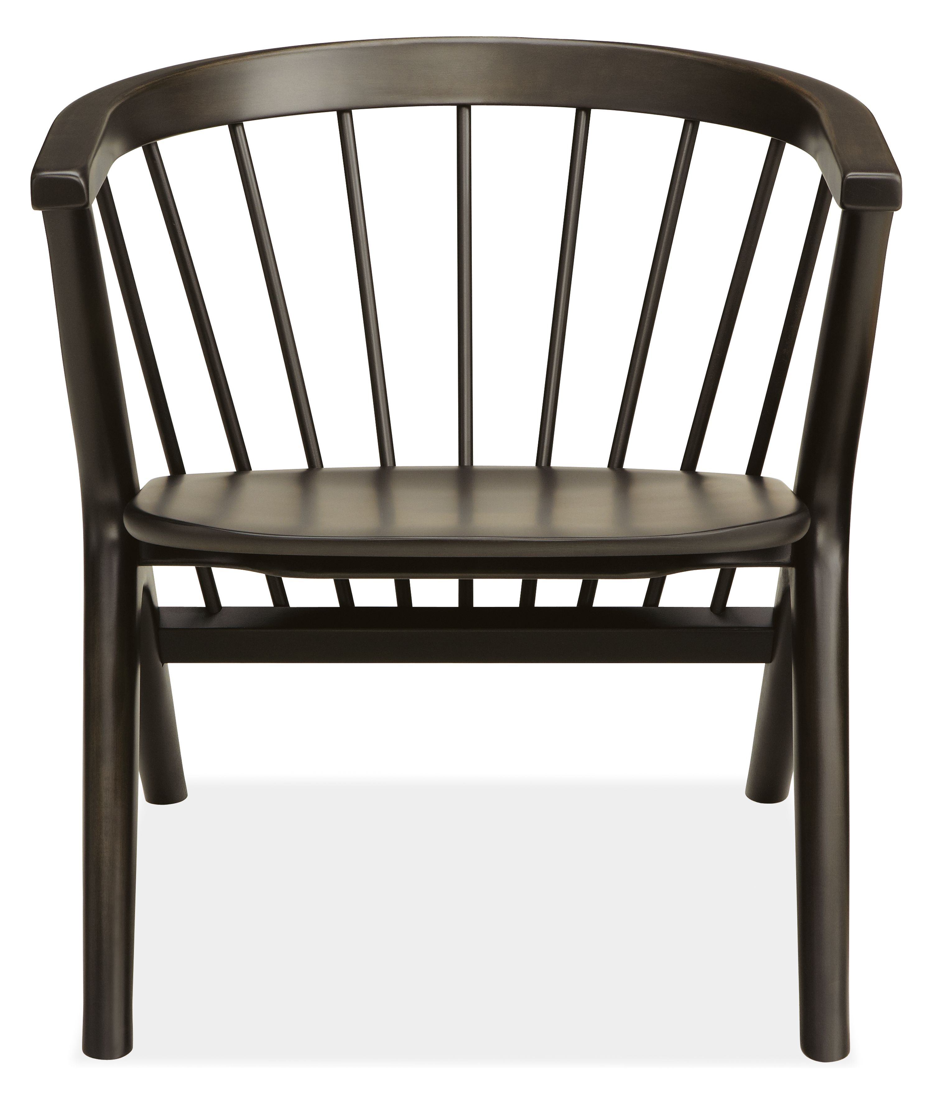 Soren Lounge Chair
